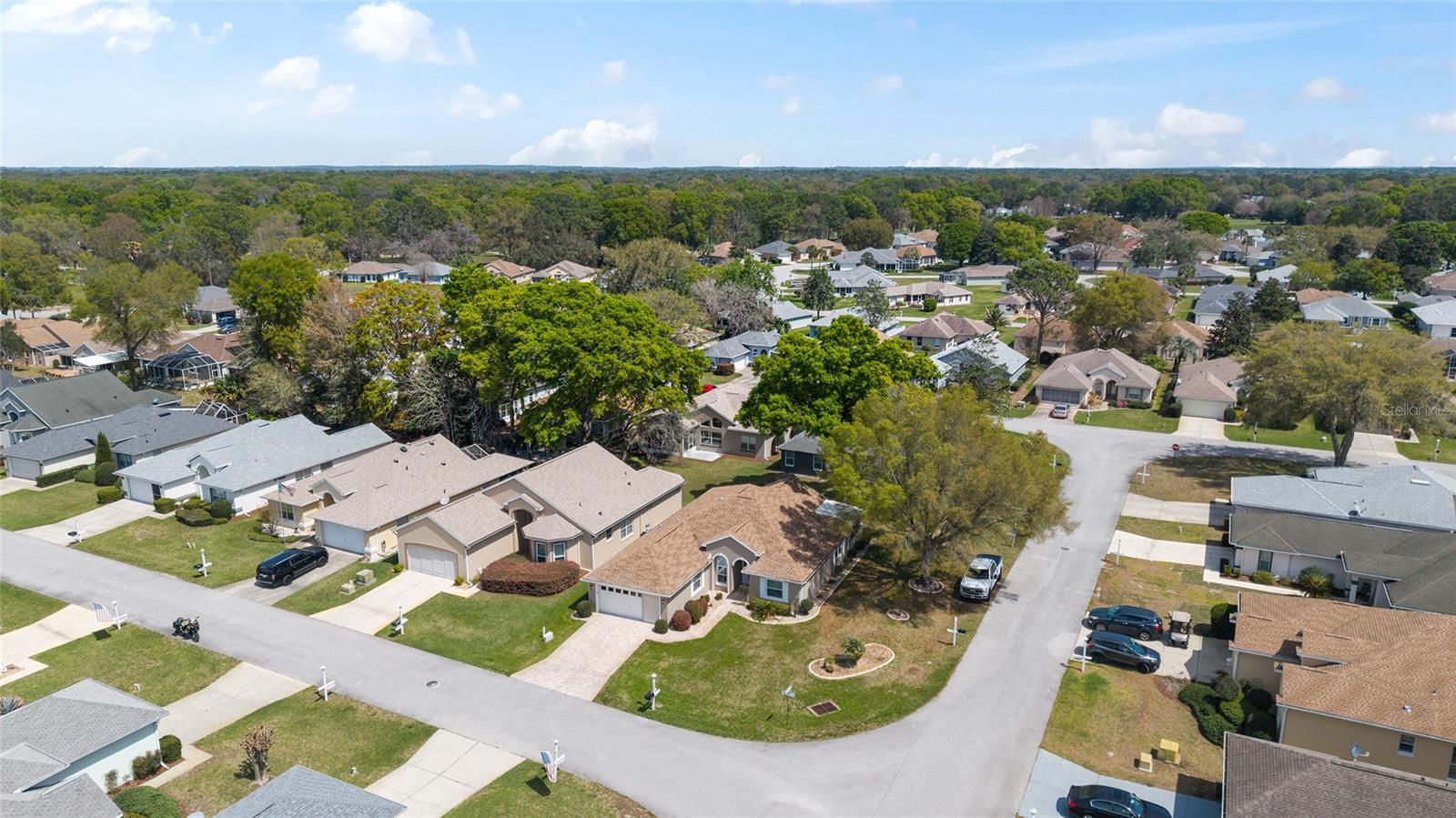 Image 52 of 57 For 11171 Sw 73rd Ct