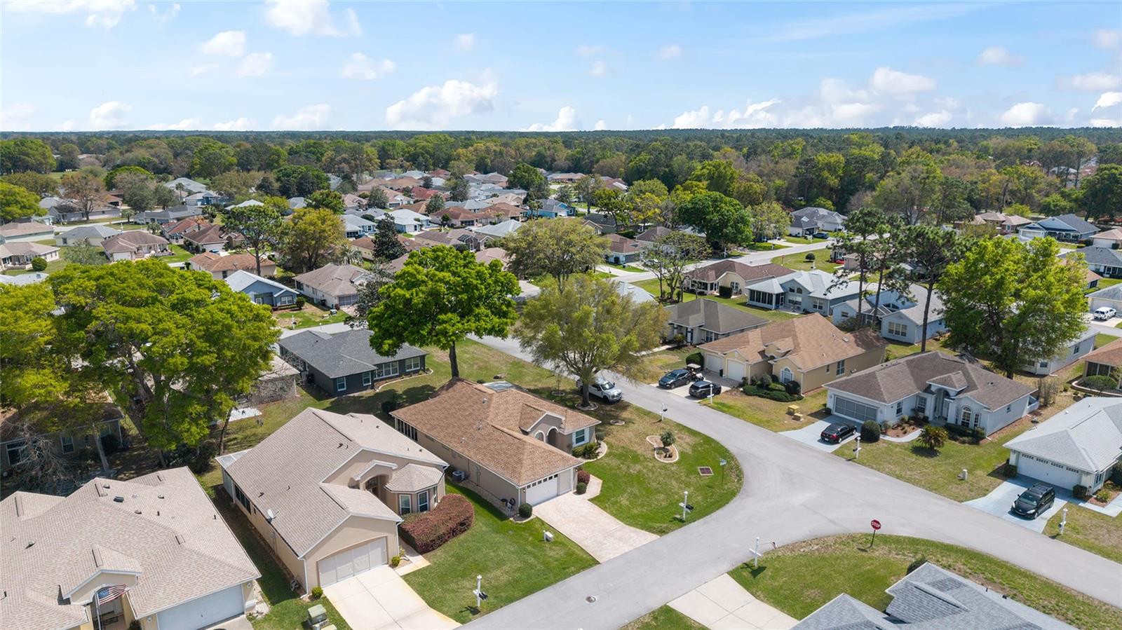 Image 53 of 57 For 11171 Sw 73rd Ct