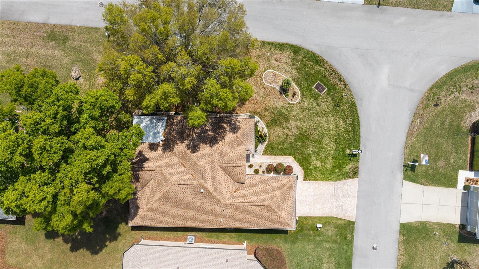 Image 54 of 57 For 11171 Sw 73rd Ct