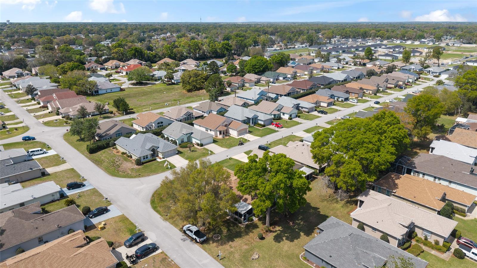 Image 55 of 57 For 11171 Sw 73rd Ct