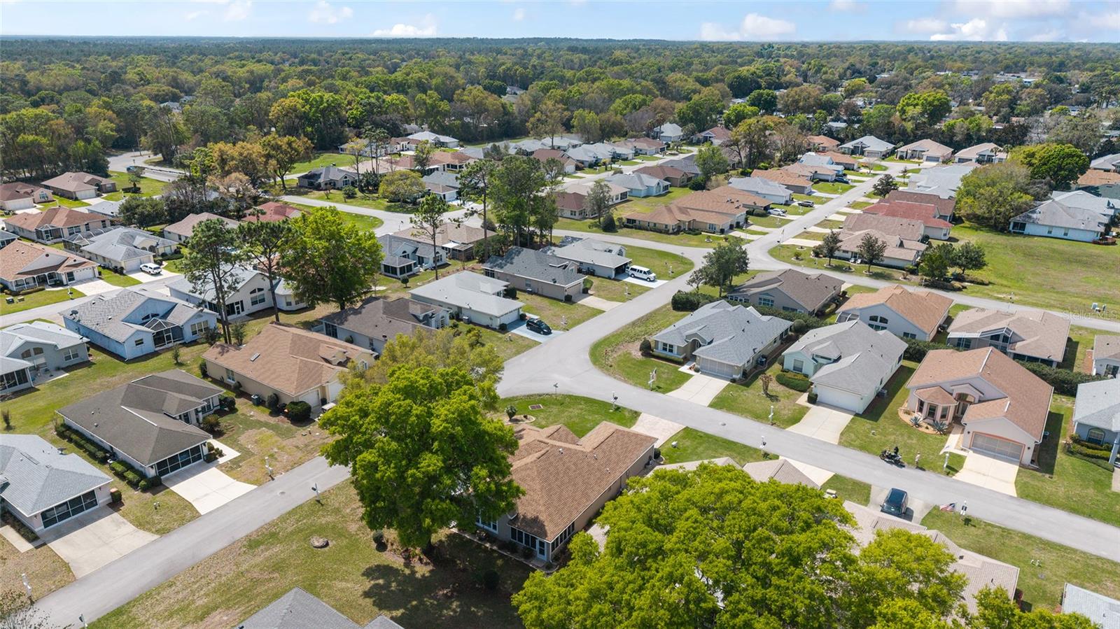 Image 56 of 57 For 11171 Sw 73rd Ct