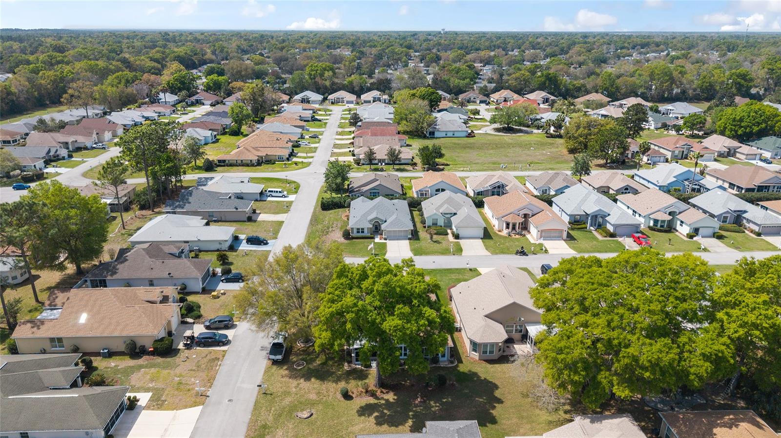 Image 57 of 57 For 11171 Sw 73rd Ct