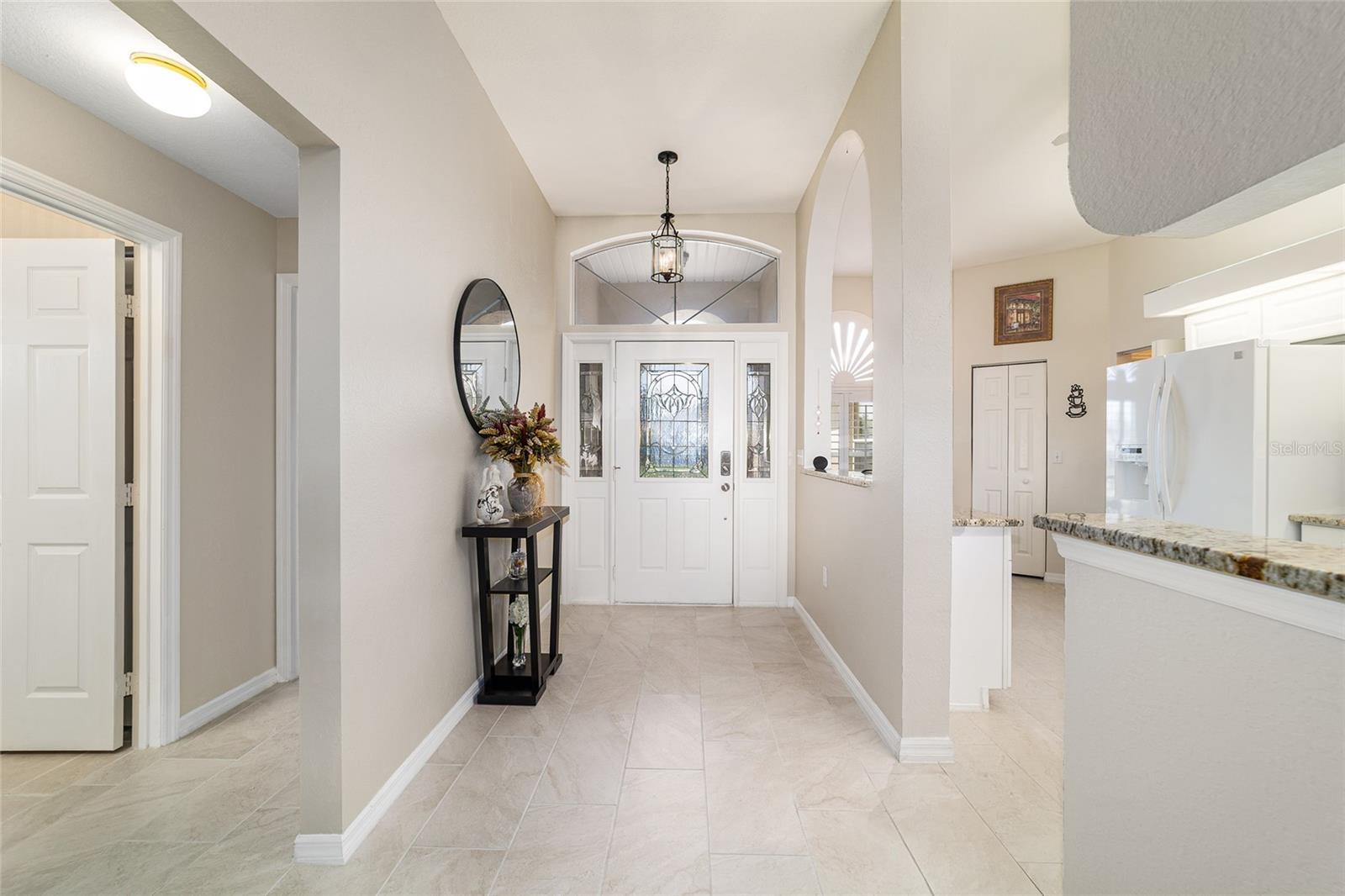 Image 6 of 57 For 11171 Sw 73rd Ct