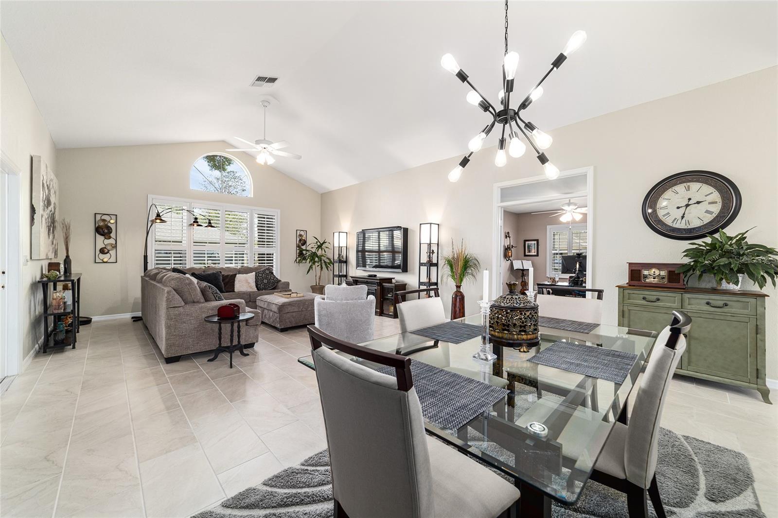 Image 7 of 57 For 11171 Sw 73rd Ct