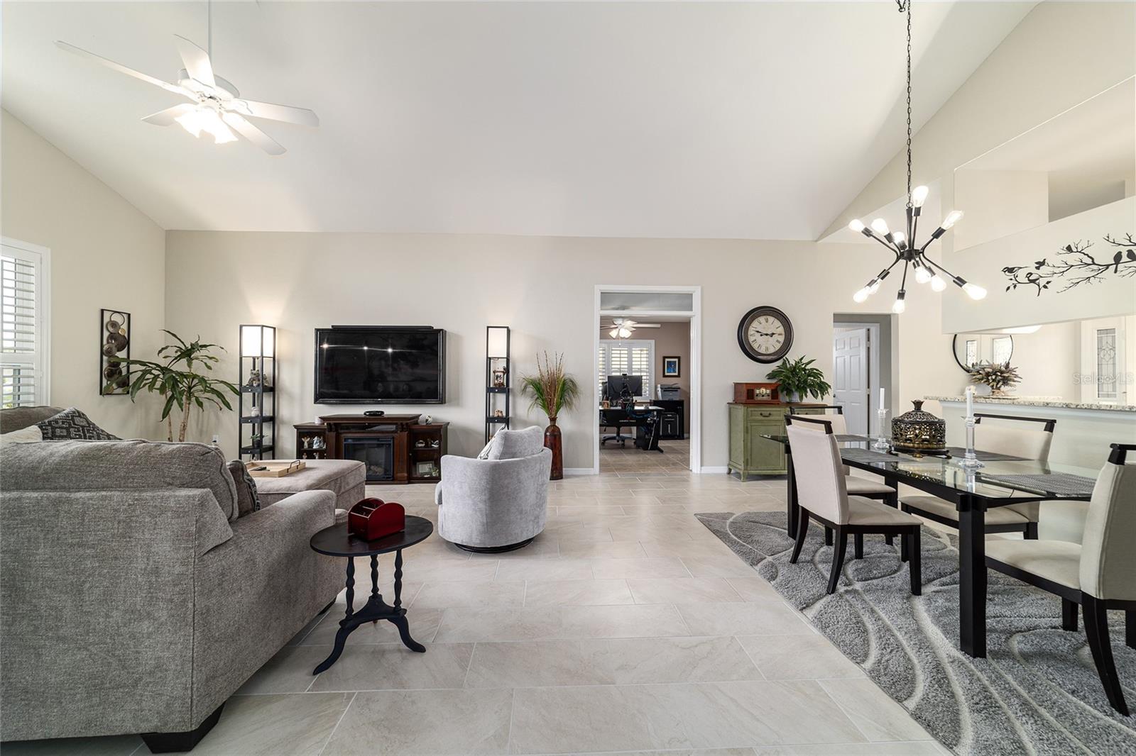 Image 8 of 57 For 11171 Sw 73rd Ct