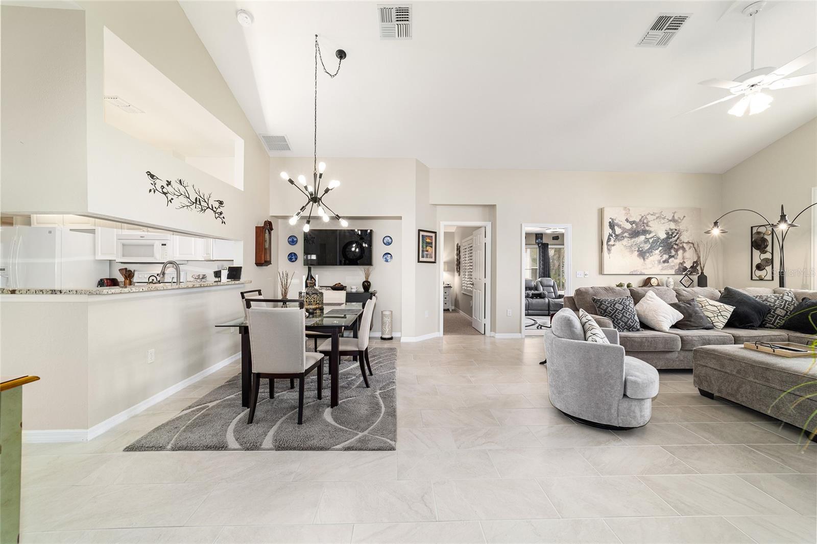 Image 9 of 57 For 11171 Sw 73rd Ct