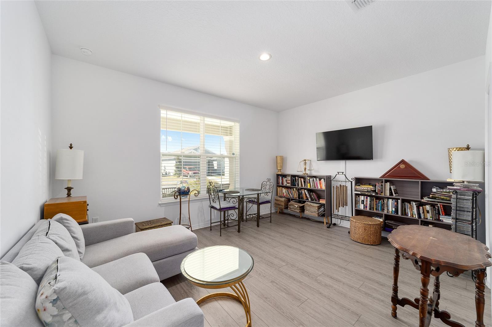 Image 10 of 56 For 7233 64th Street Road