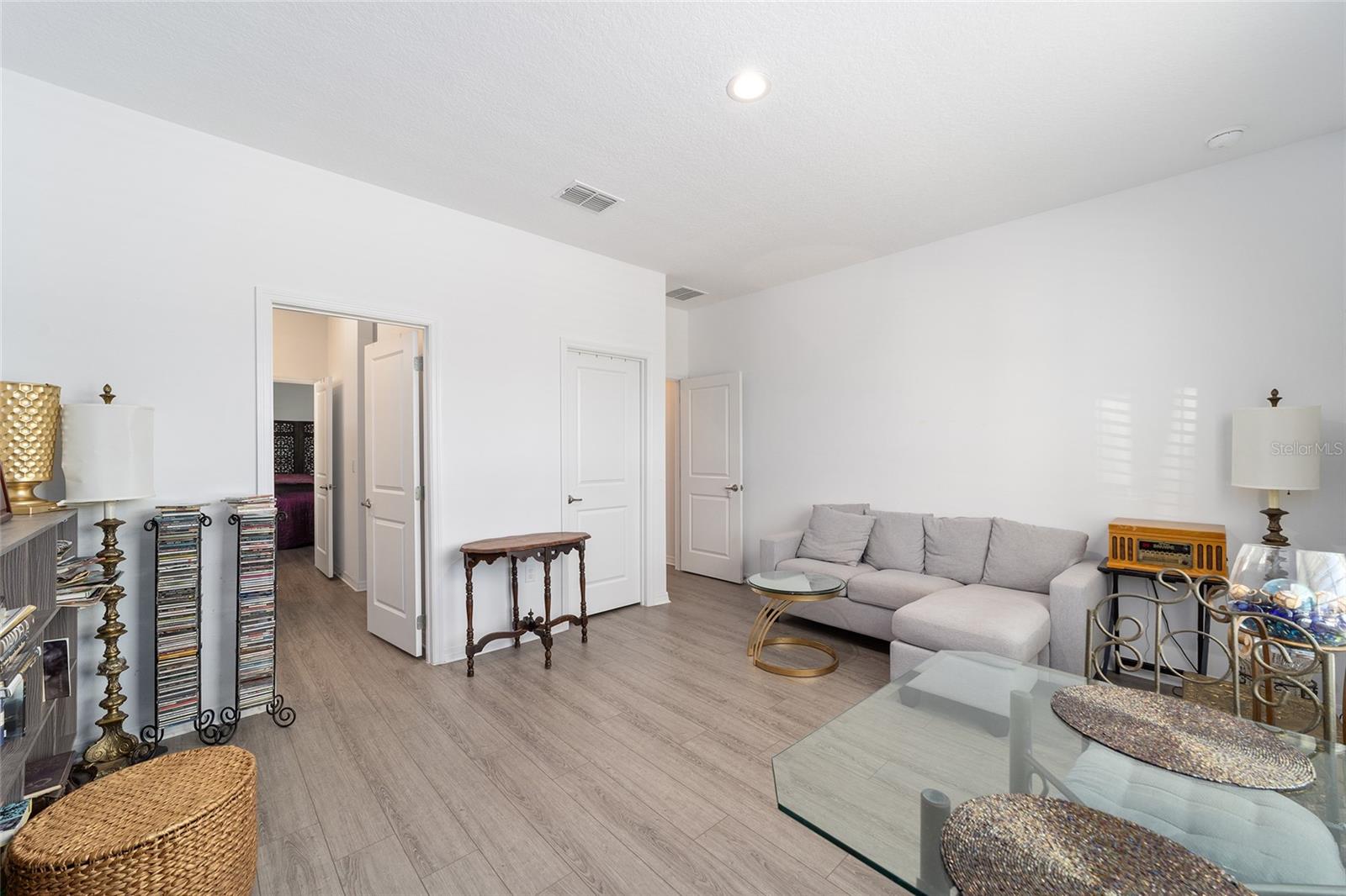 Image 11 of 56 For 7233 64th Street Road