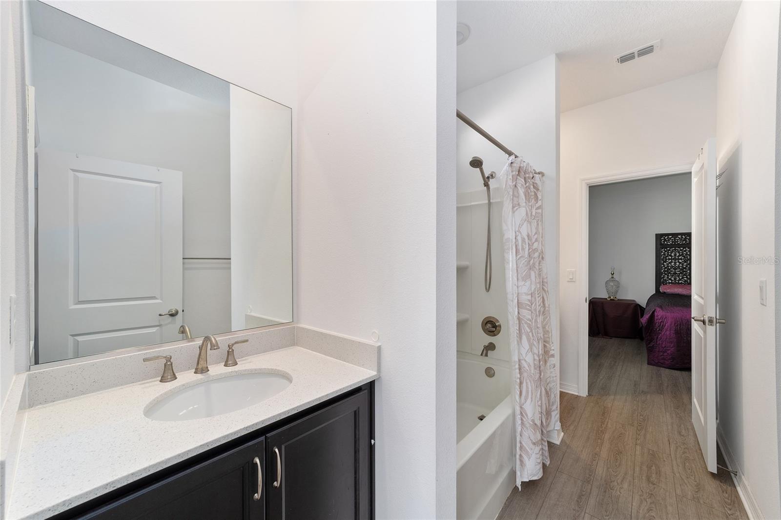 Image 12 of 56 For 7233 64th Street Road