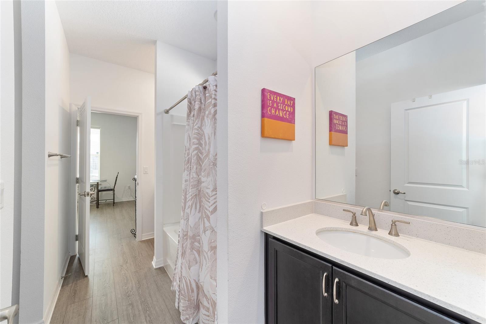 Image 13 of 56 For 7233 64th Street Road