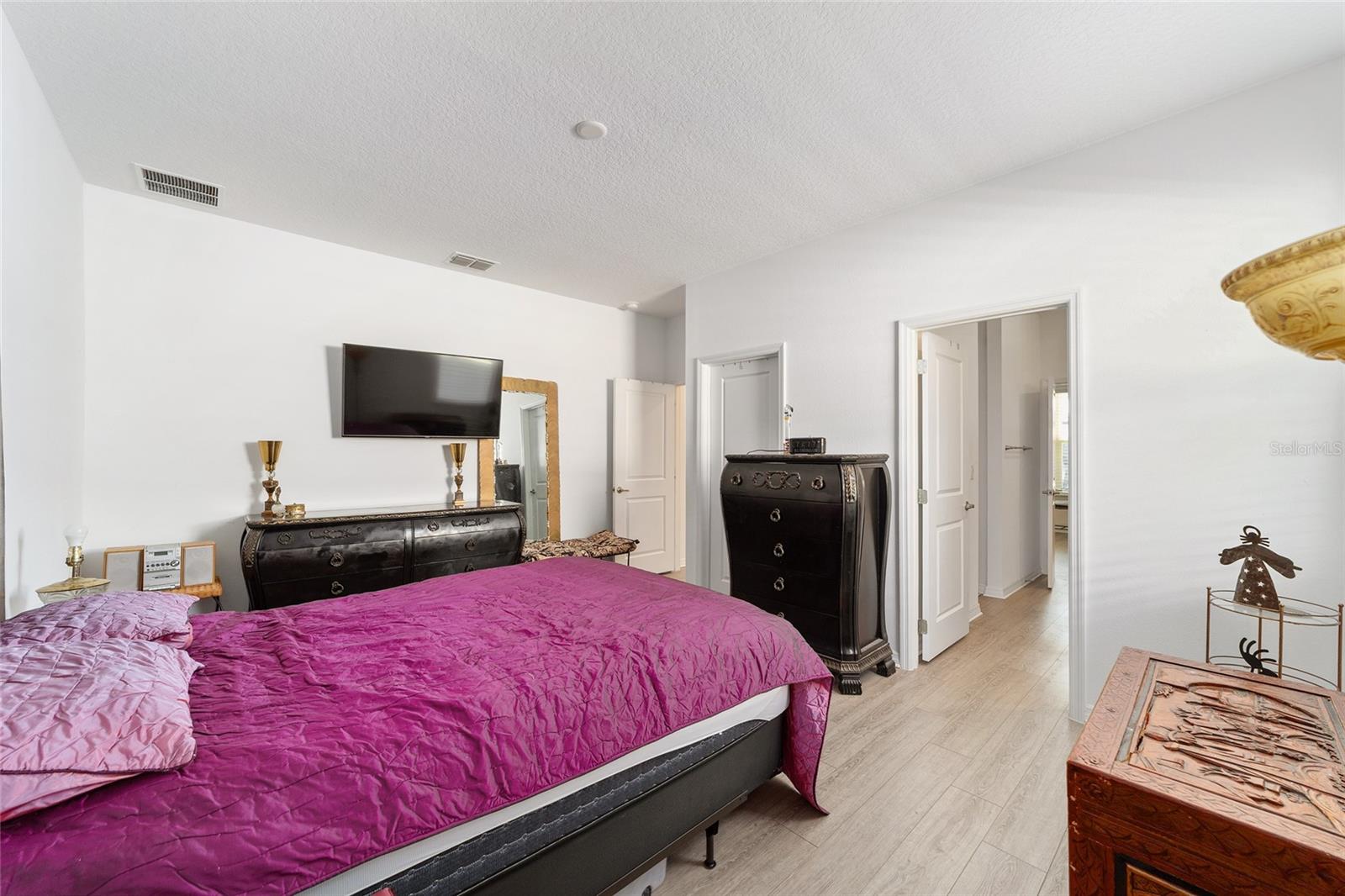 Image 15 of 56 For 7233 64th Street Road