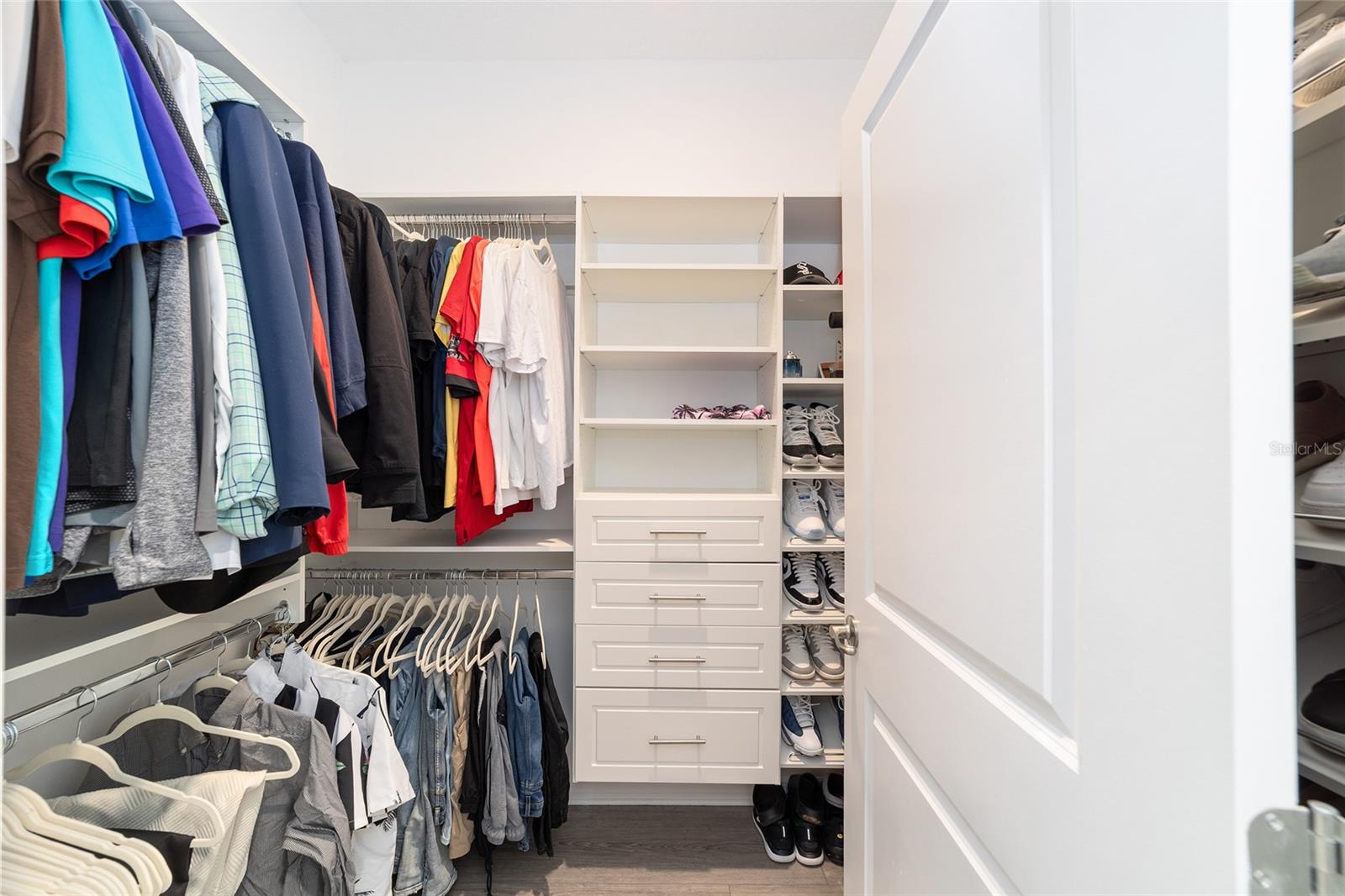 Image 16 of 56 For 7233 64th Street Road