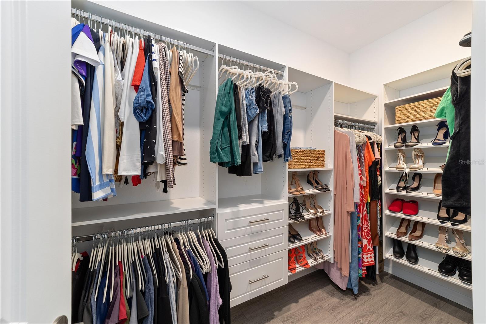 Image 17 of 56 For 7233 64th Street Road