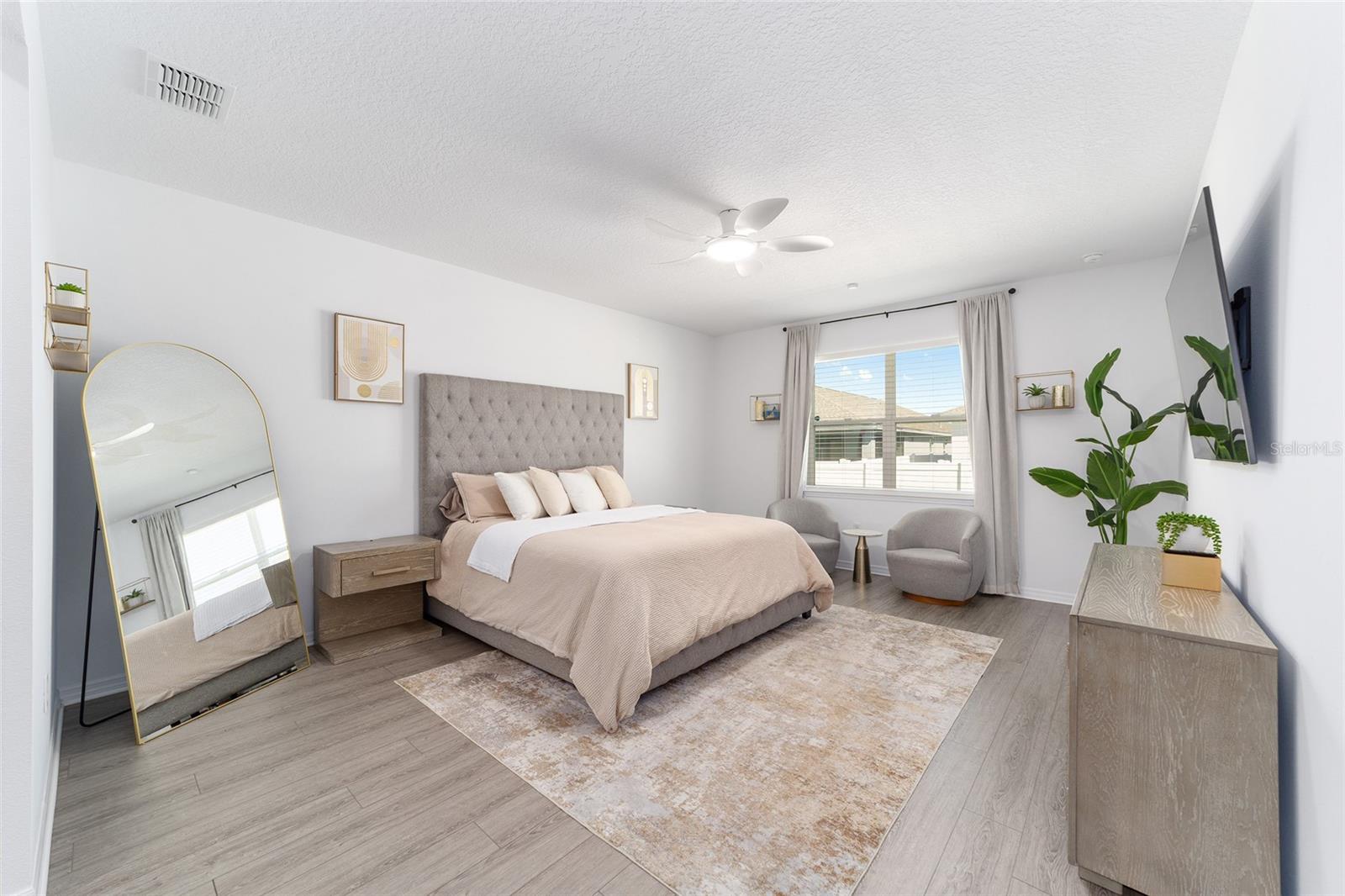 Image 18 of 56 For 7233 64th Street Road