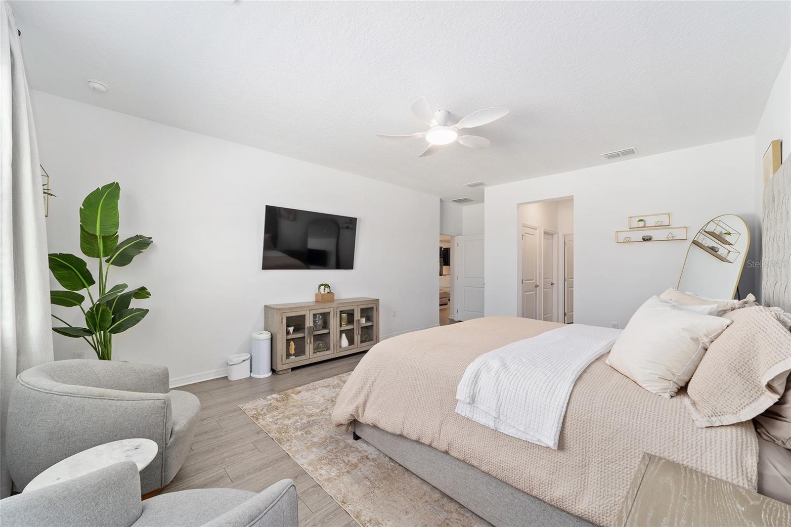 Image 19 of 56 For 7233 64th Street Road