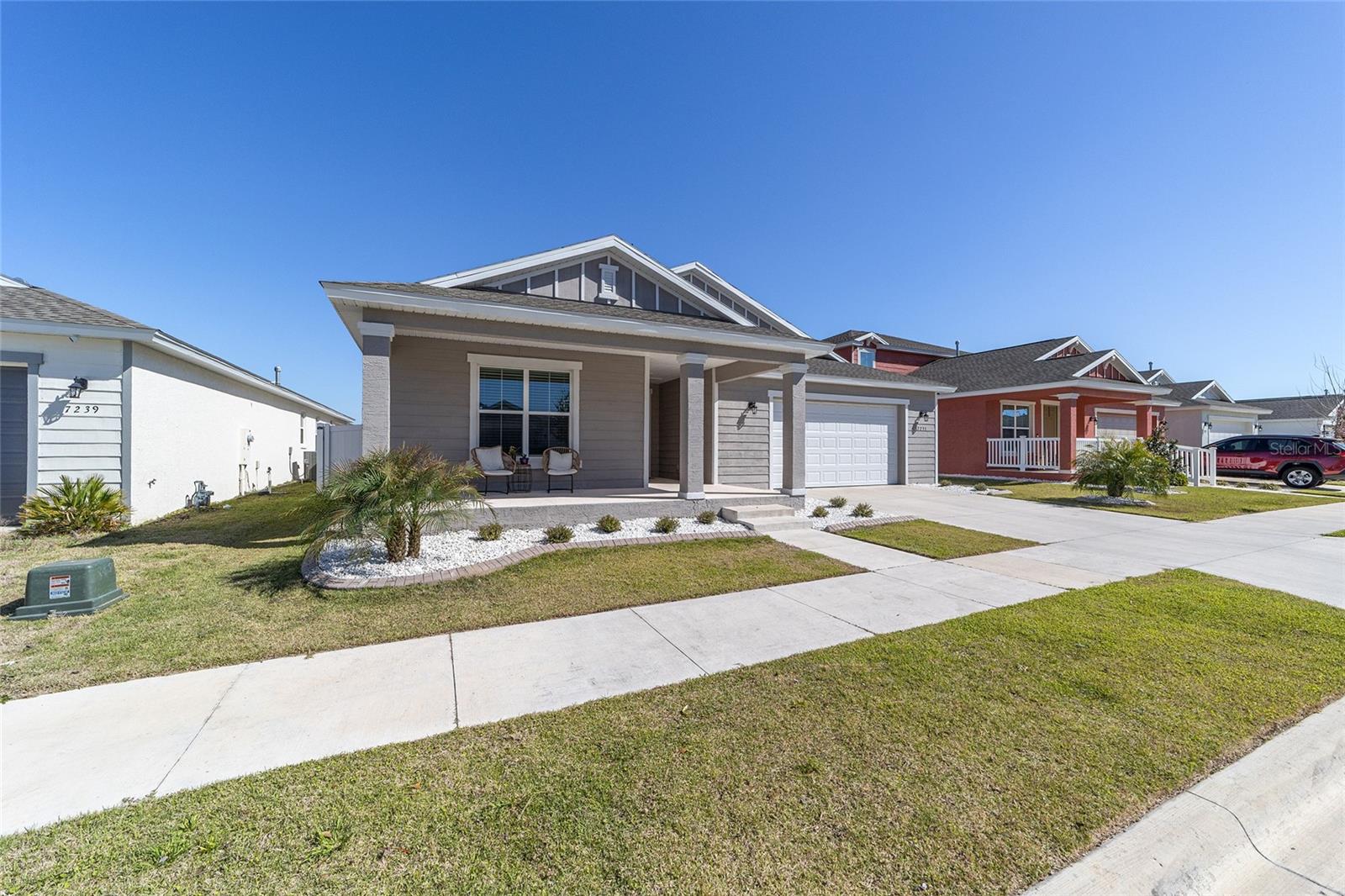 Image 2 of 56 For 7233 64th Street Road