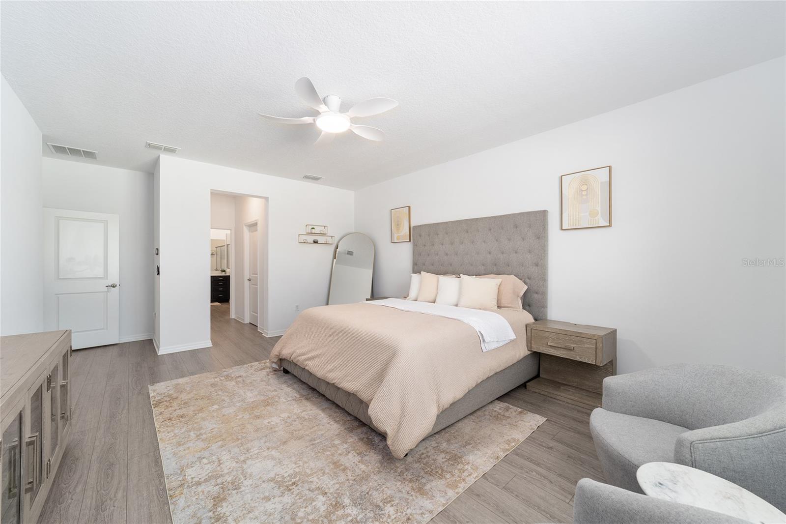 Image 20 of 56 For 7233 64th Street Road