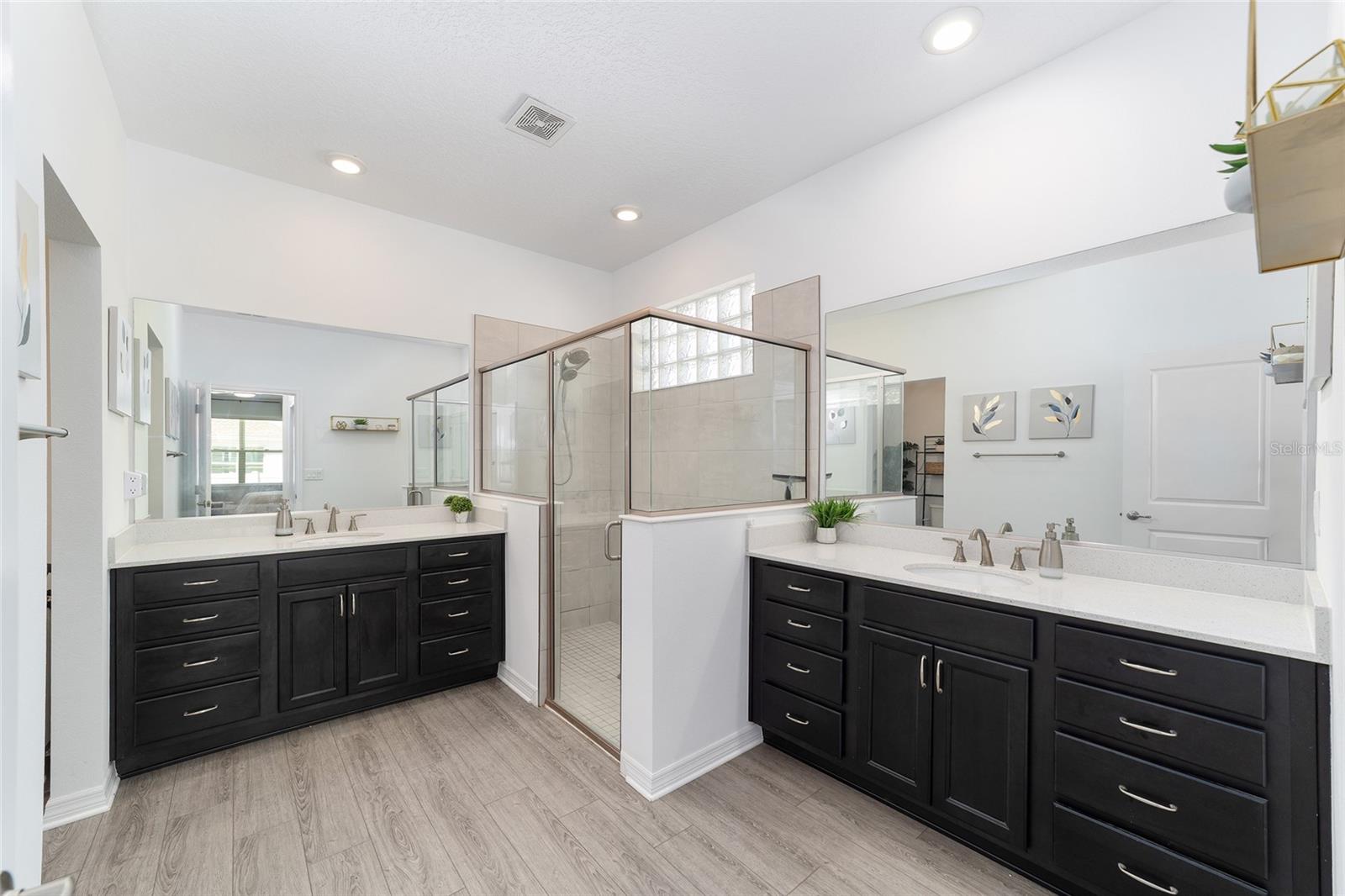 Image 21 of 56 For 7233 64th Street Road