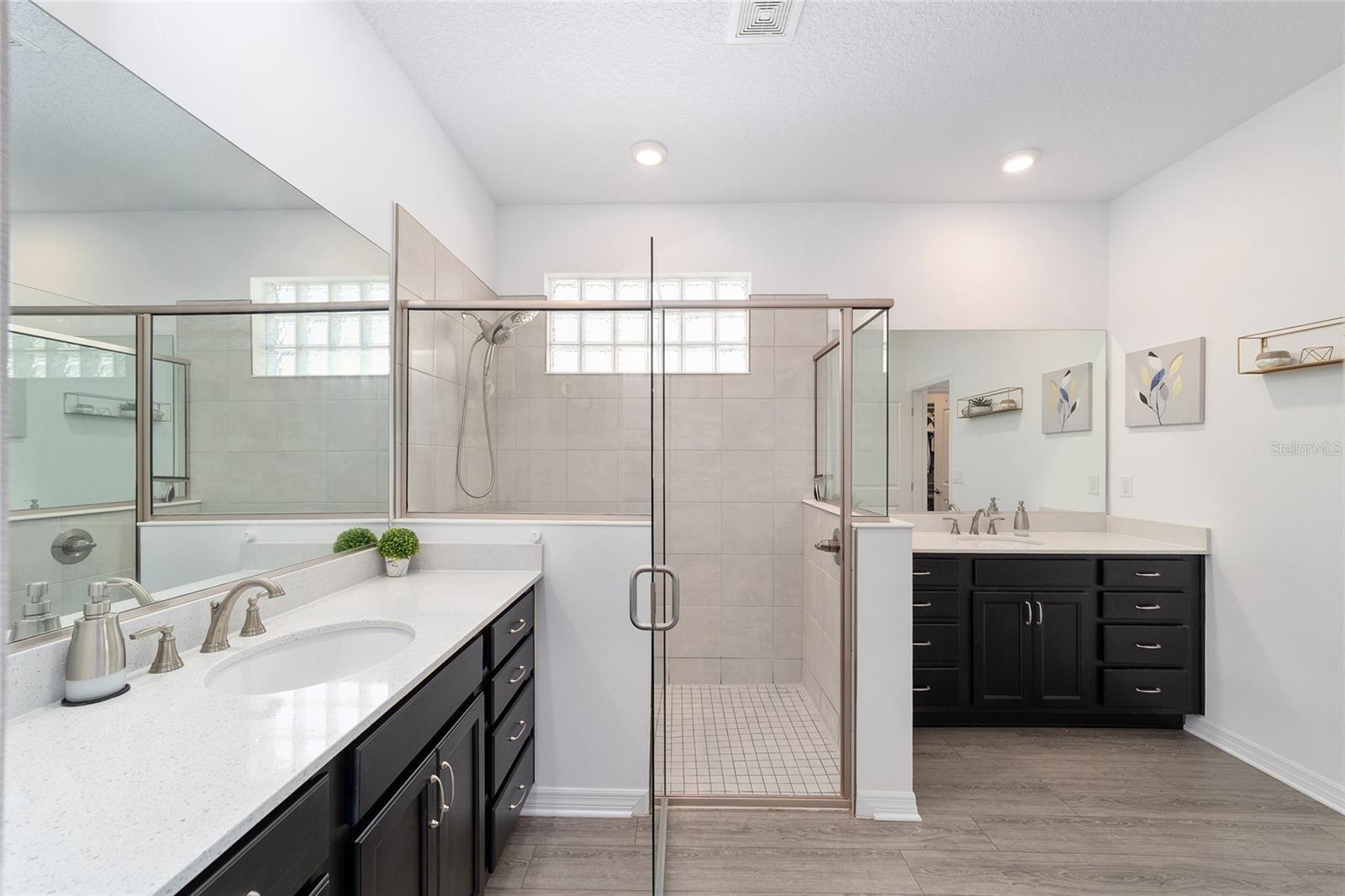 Image 22 of 56 For 7233 64th Street Road