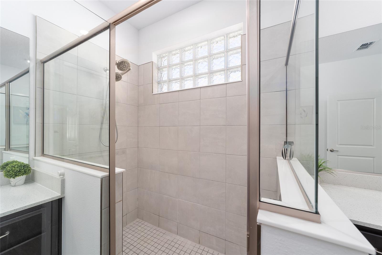 Image 23 of 56 For 7233 64th Street Road