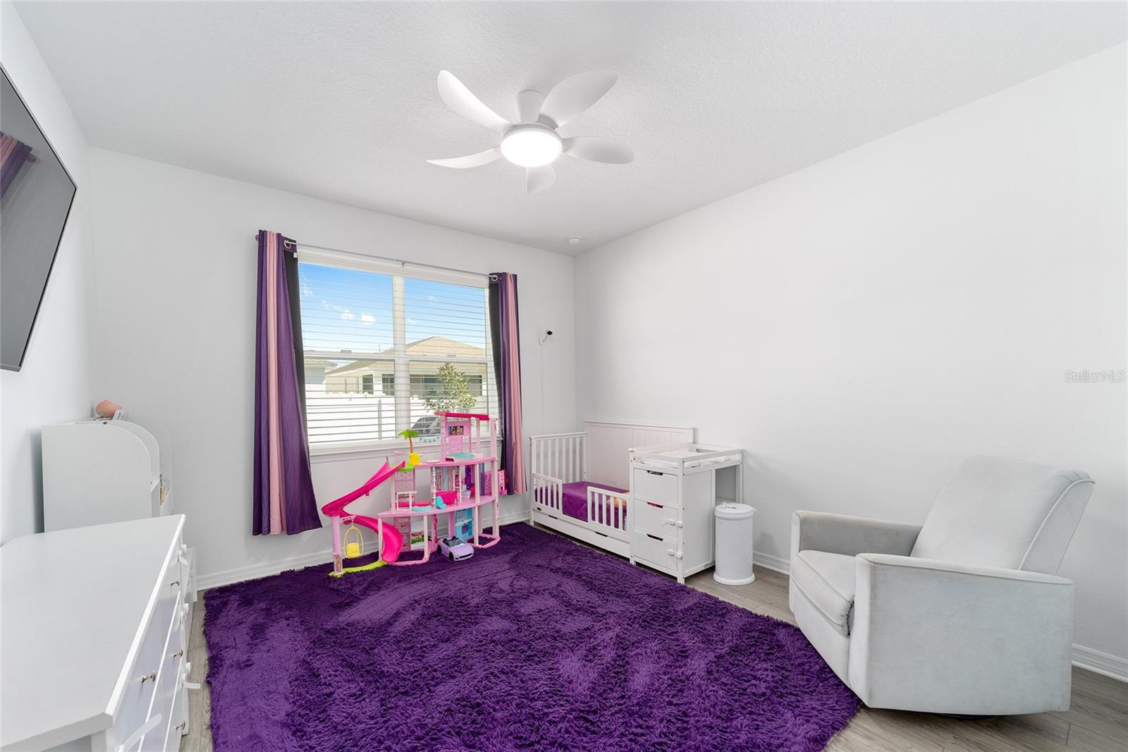 Image 24 of 56 For 7233 64th Street Road