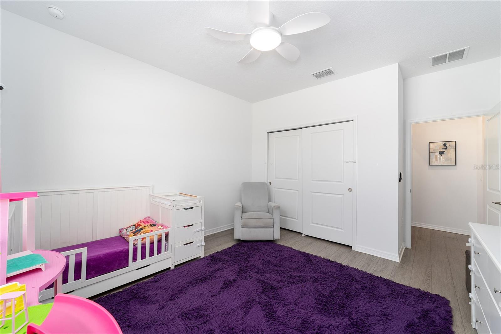 Image 25 of 56 For 7233 64th Street Road