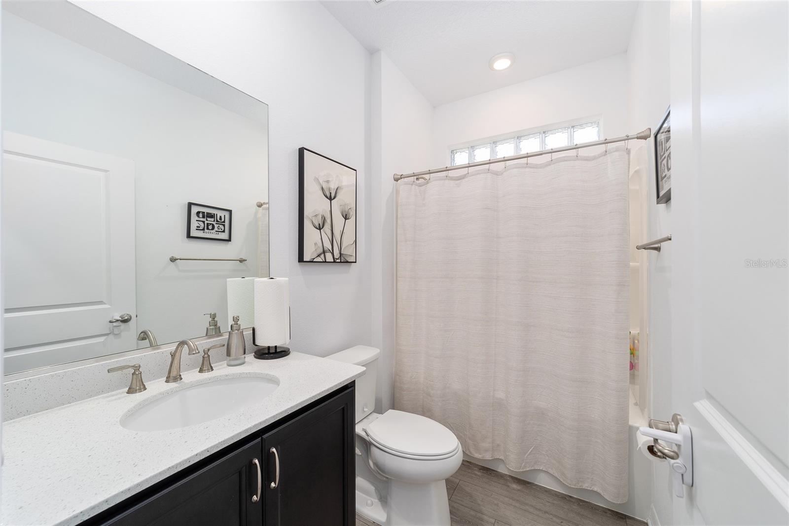 Image 26 of 56 For 7233 64th Street Road