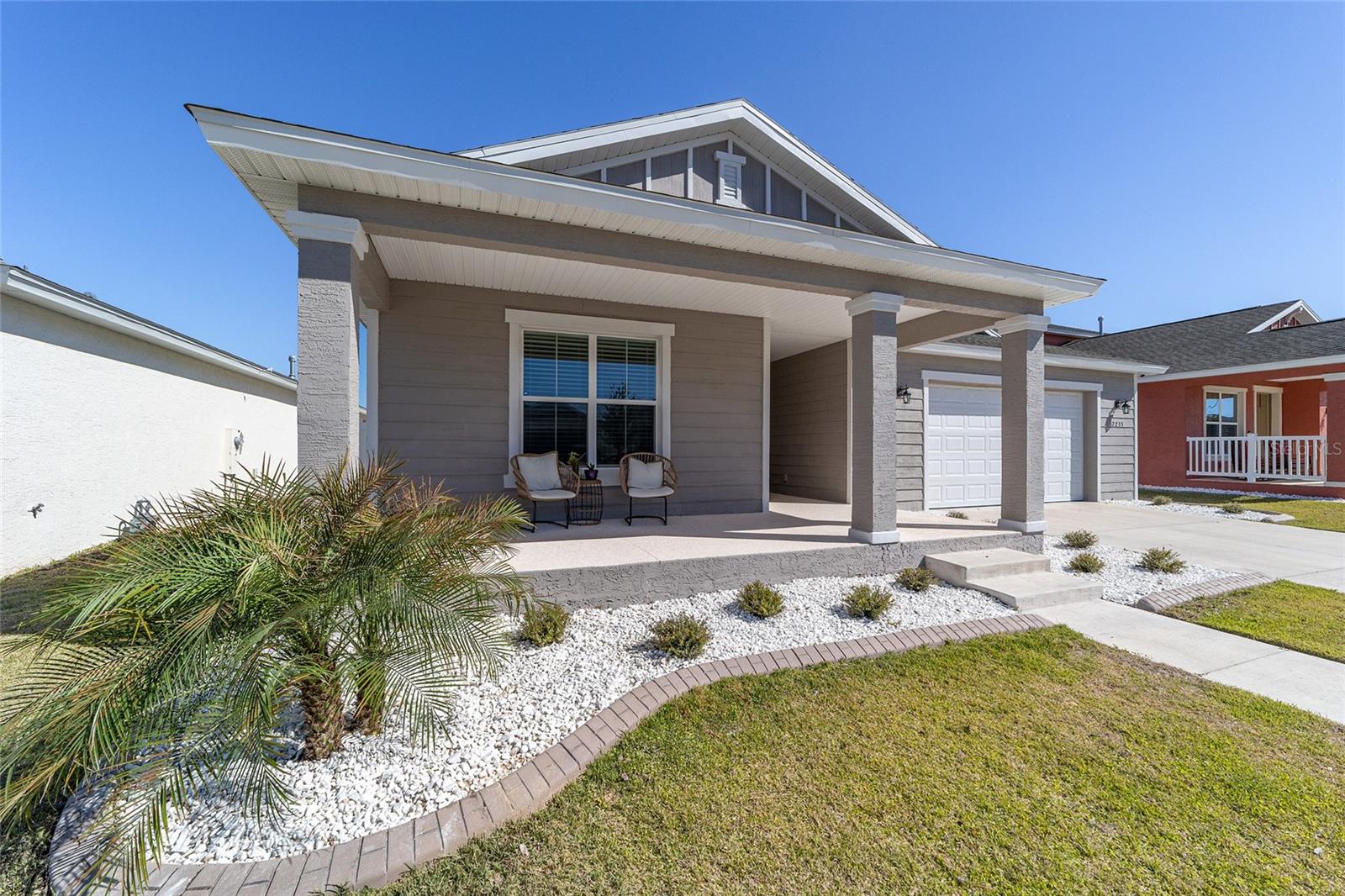 Image 3 of 56 For 7233 64th Street Road