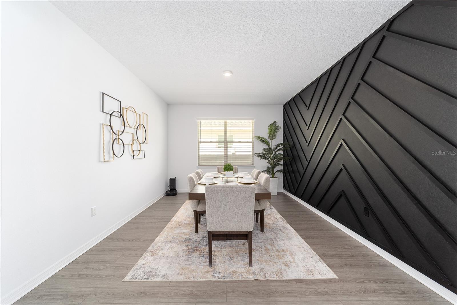 Image 33 of 56 For 7233 64th Street Road