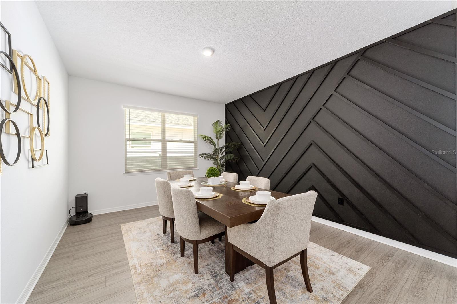 Image 34 of 56 For 7233 64th Street Road