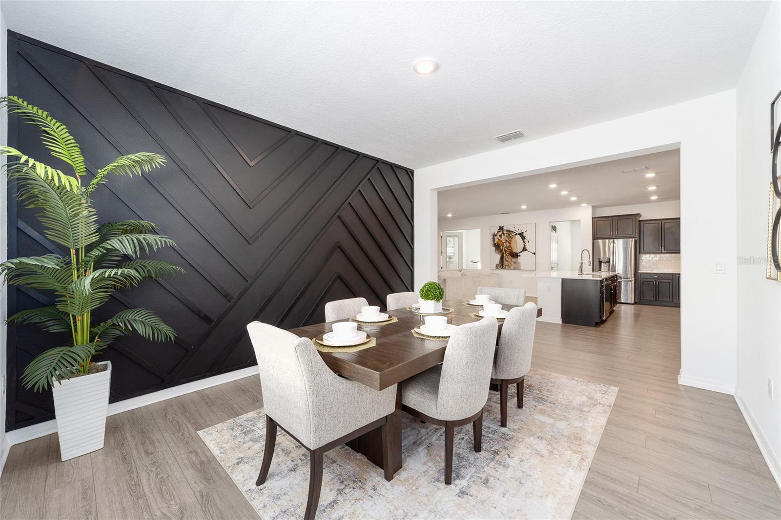 Image 35 of 56 For 7233 64th Street Road