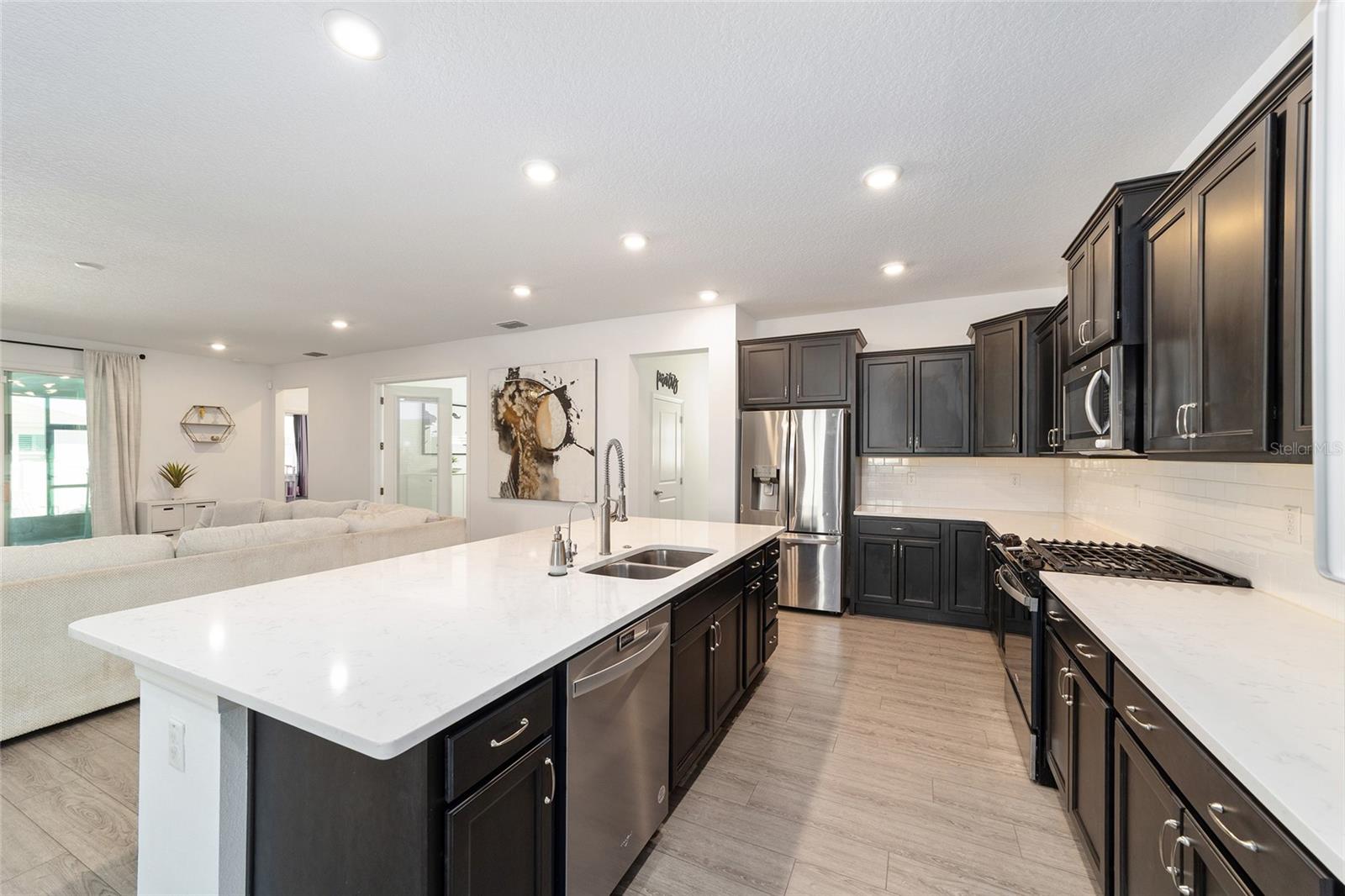 Image 36 of 56 For 7233 64th Street Road