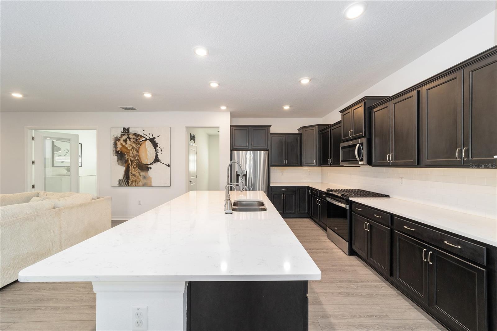 Image 37 of 56 For 7233 64th Street Road