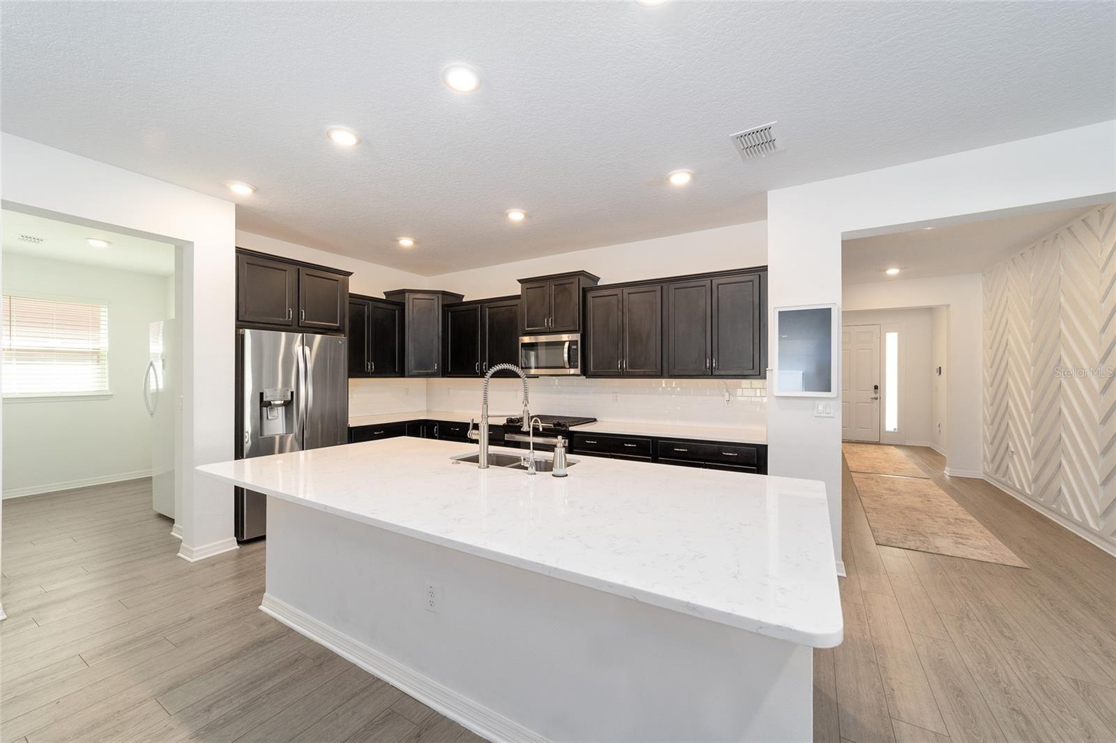 Image 38 of 56 For 7233 64th Street Road