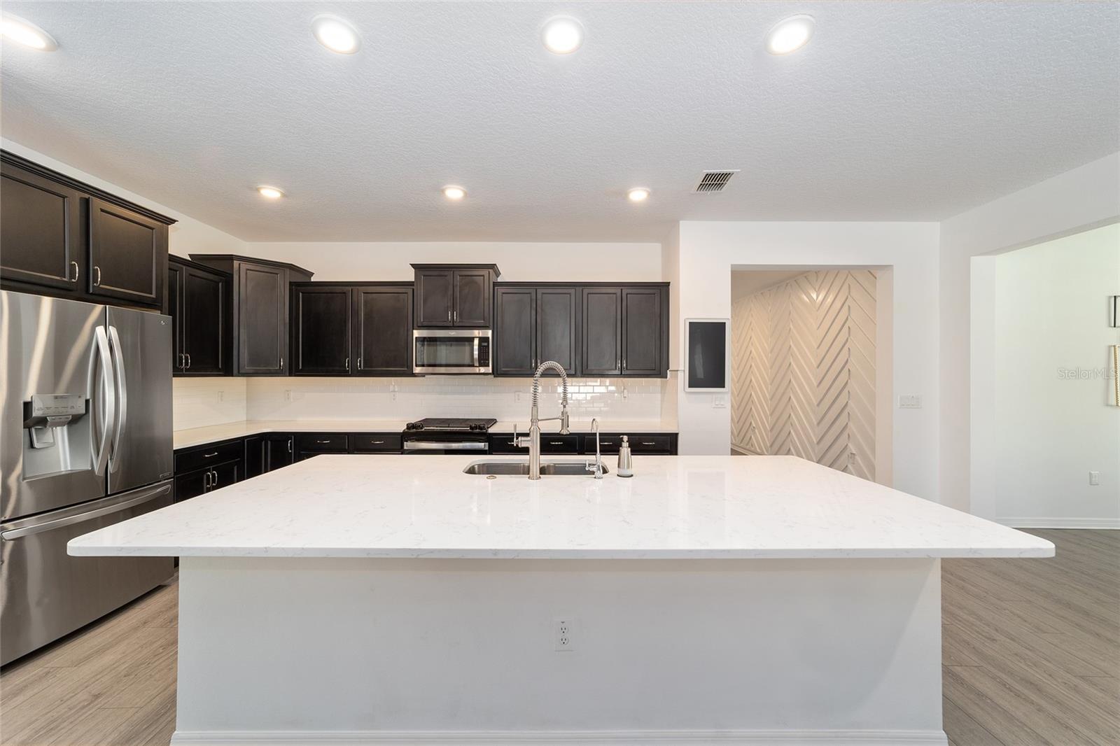 Image 39 of 56 For 7233 64th Street Road