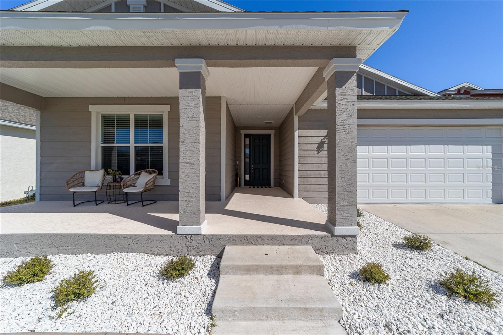 Image 4 of 56 For 7233 64th Street Road