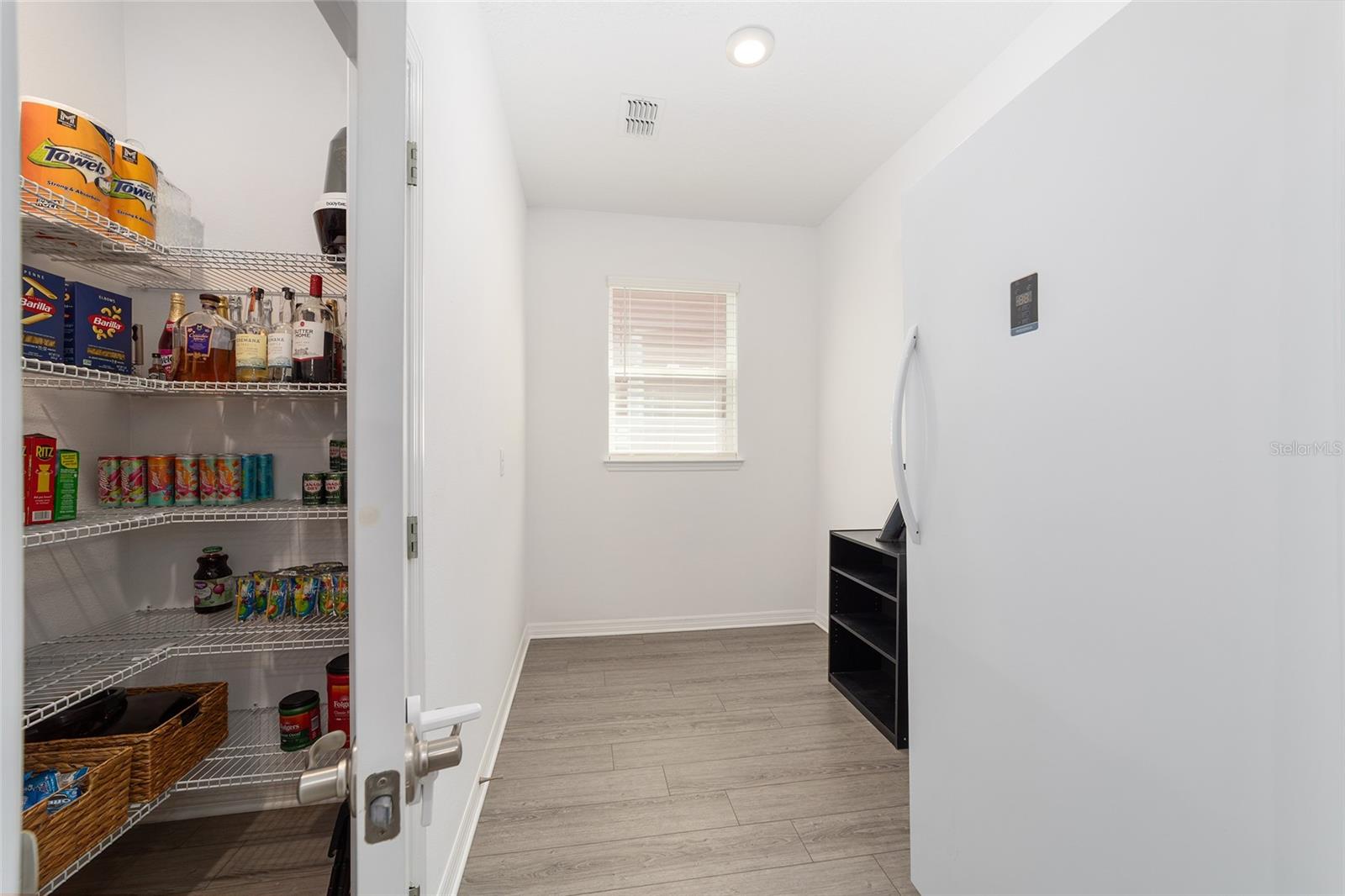 Image 45 of 56 For 7233 64th Street Road