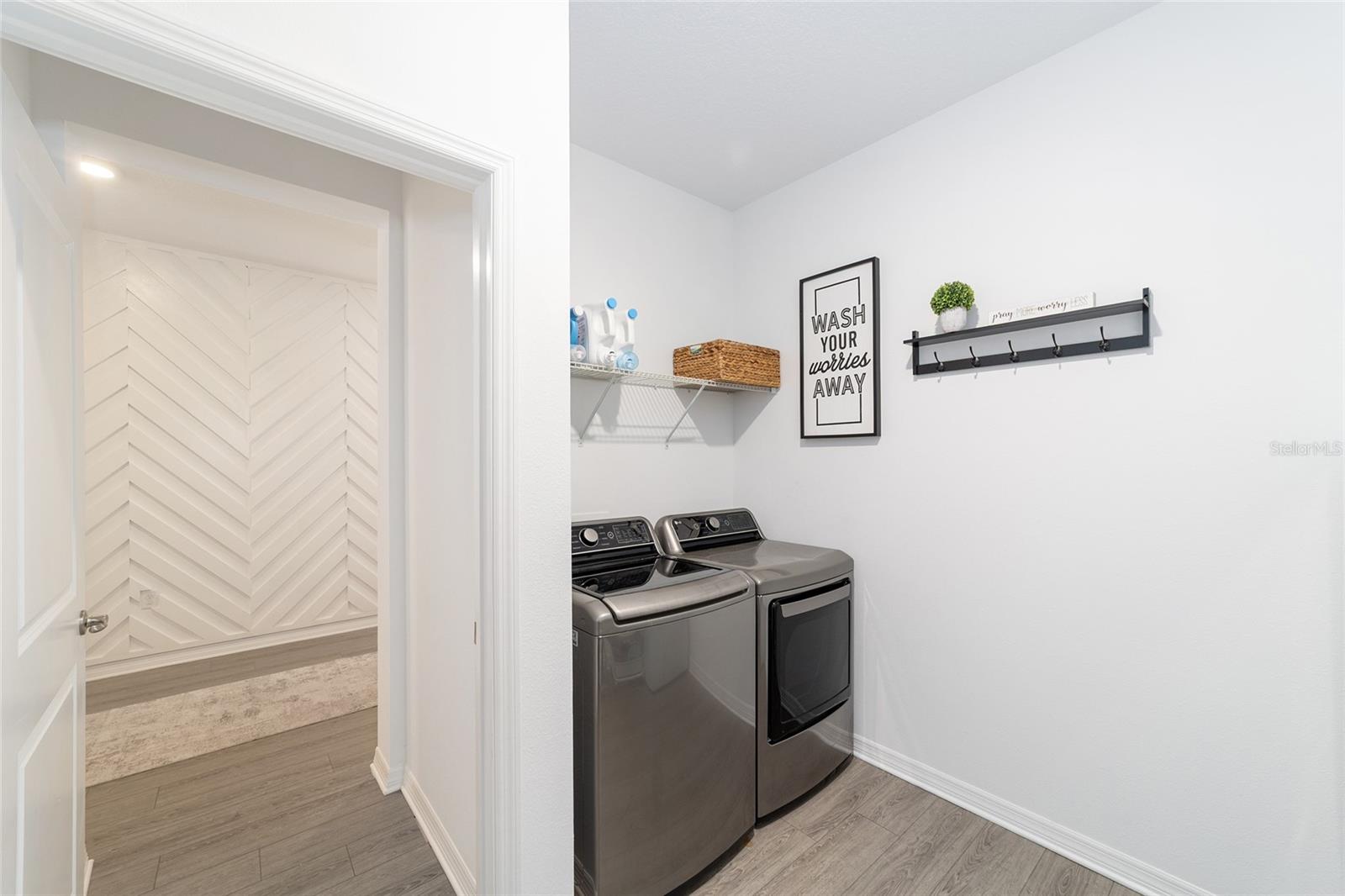 Image 46 of 56 For 7233 64th Street Road