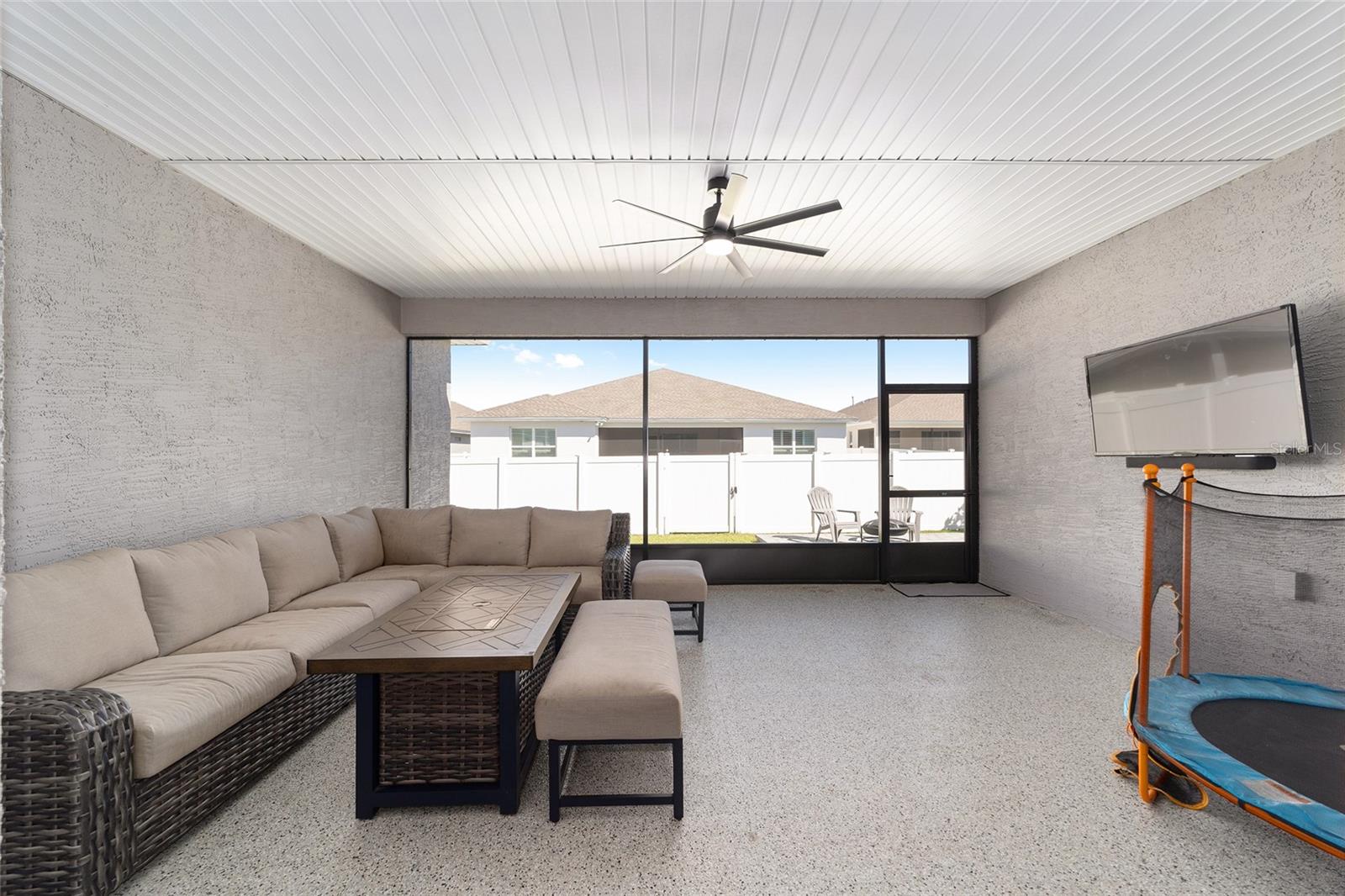 Image 47 of 56 For 7233 64th Street Road