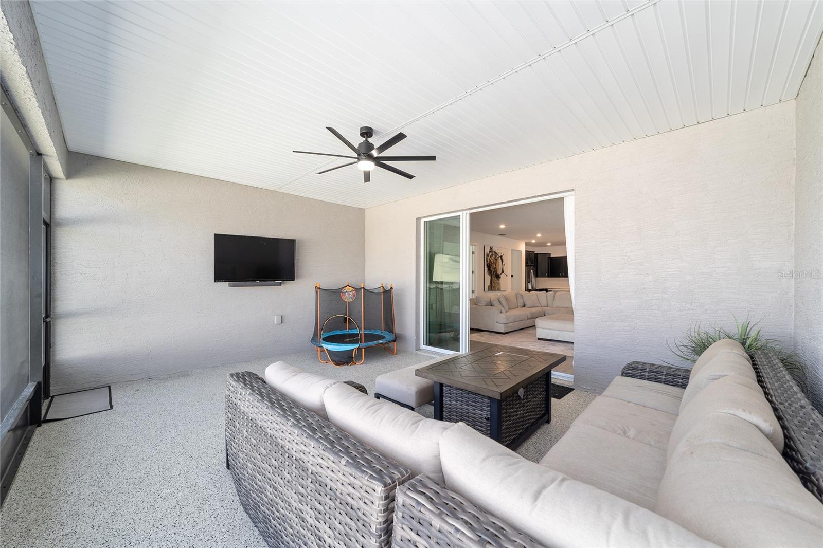 Image 49 of 56 For 7233 64th Street Road