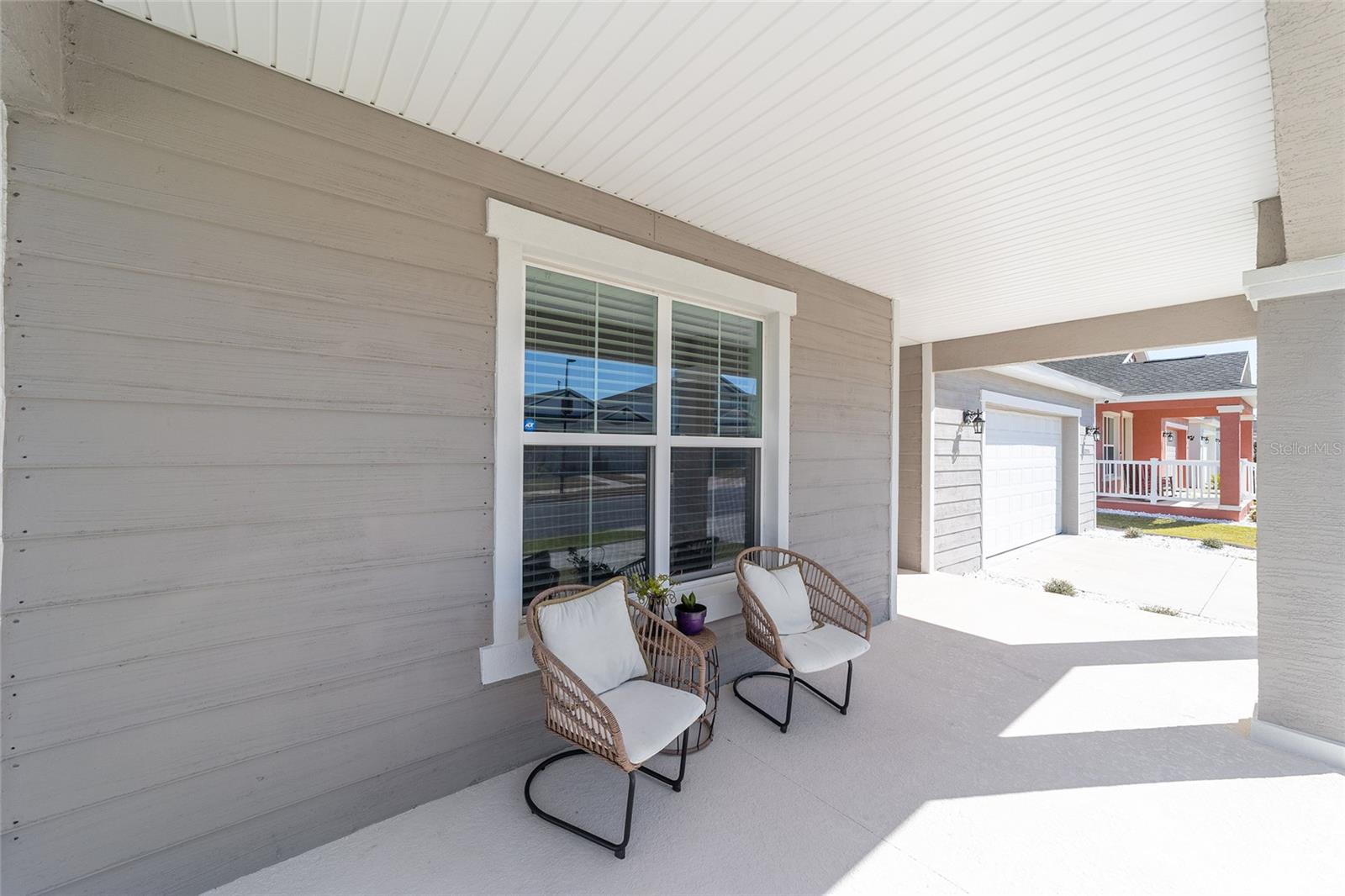 Image 5 of 56 For 7233 64th Street Road