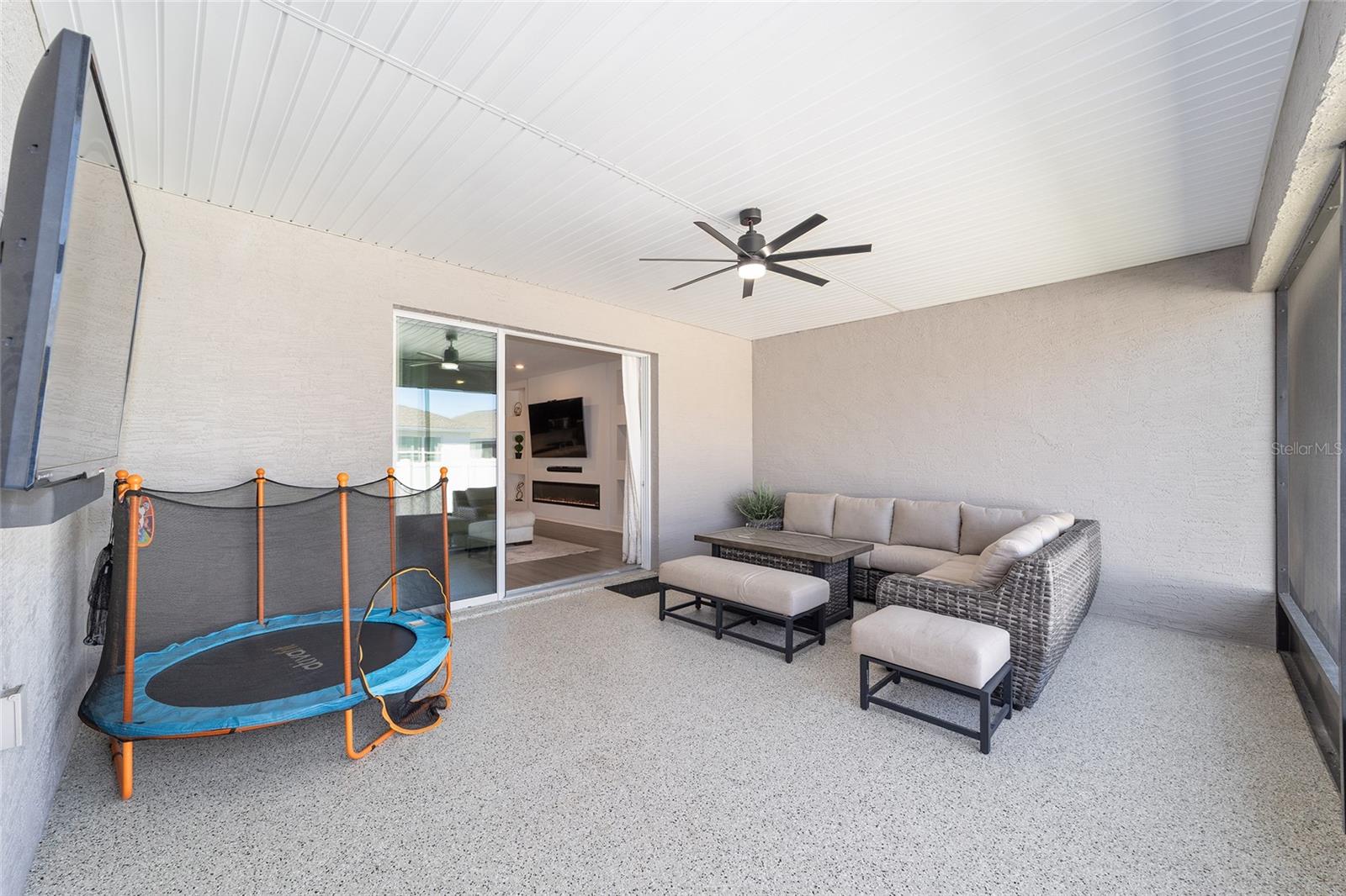 Image 50 of 56 For 7233 64th Street Road