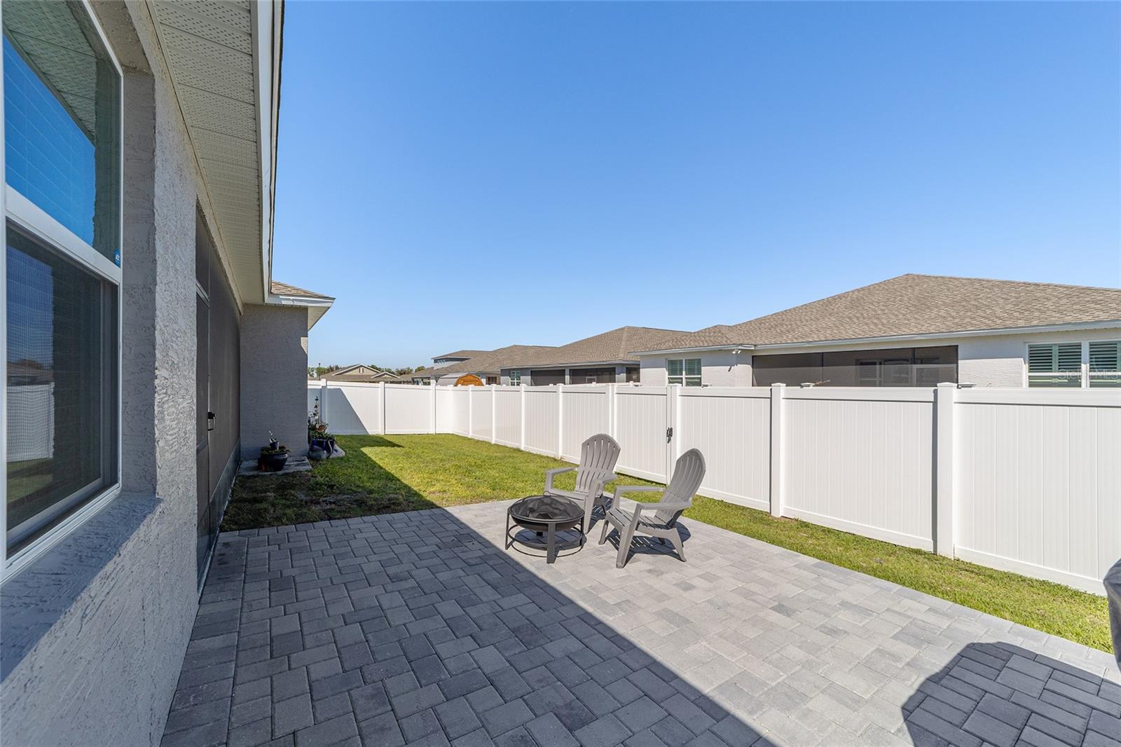 Image 51 of 56 For 7233 64th Street Road