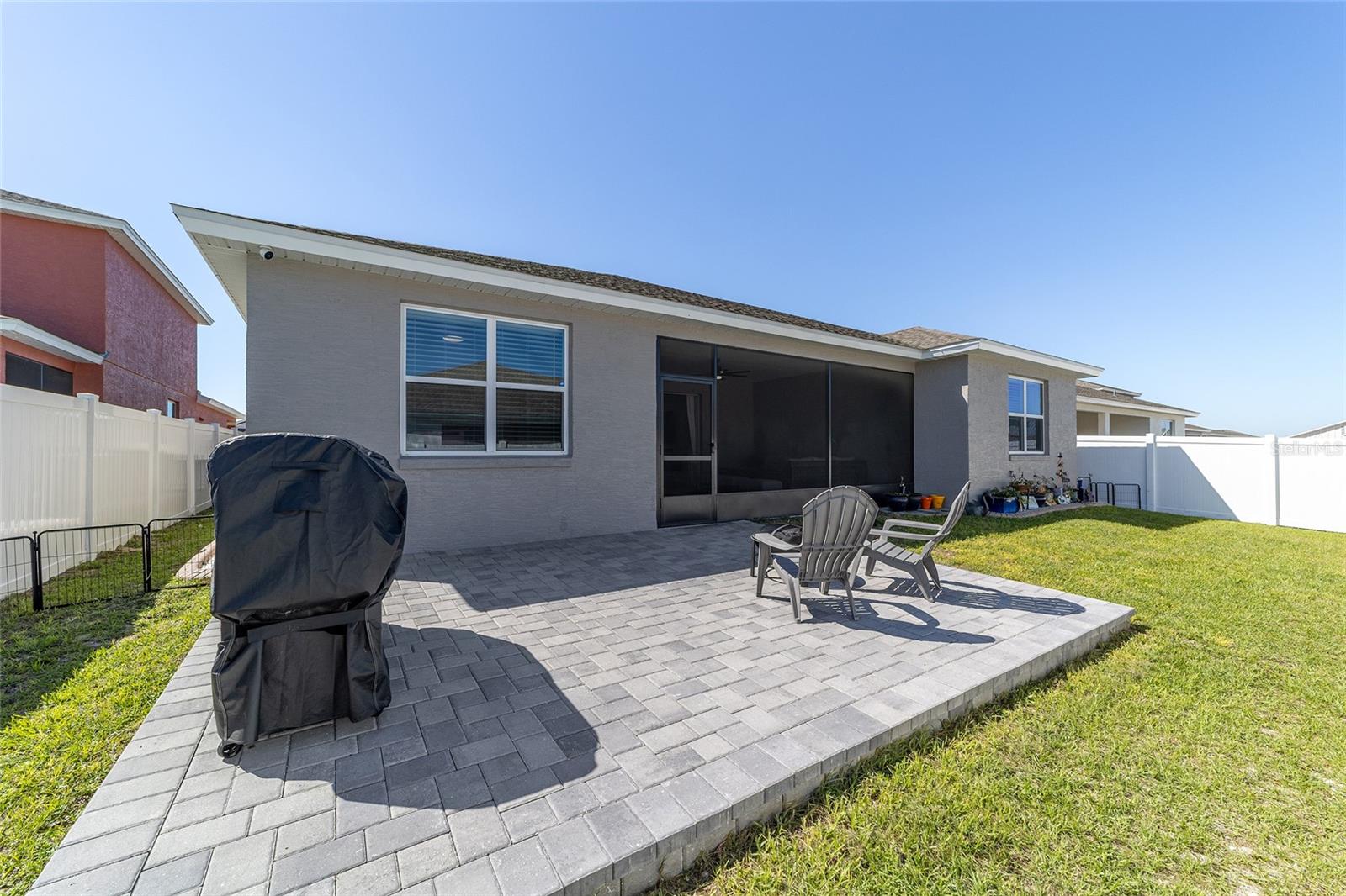 Image 52 of 56 For 7233 64th Street Road