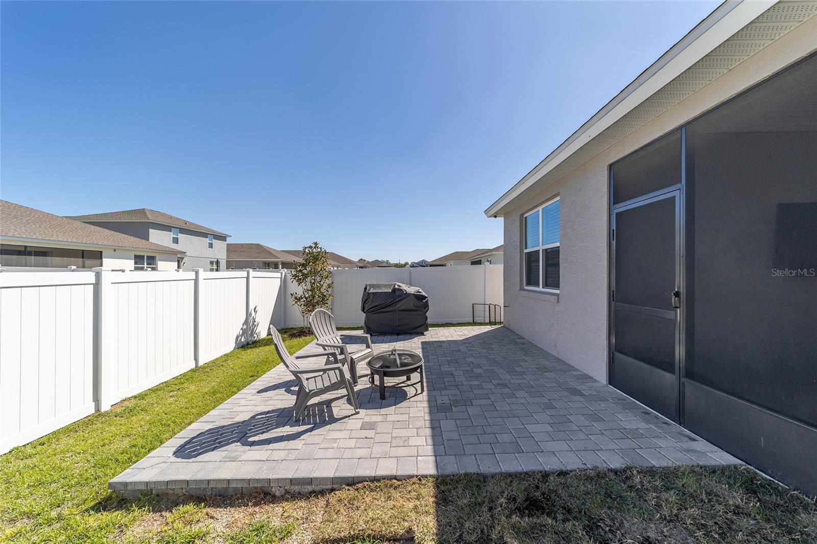 Image 54 of 56 For 7233 64th Street Road