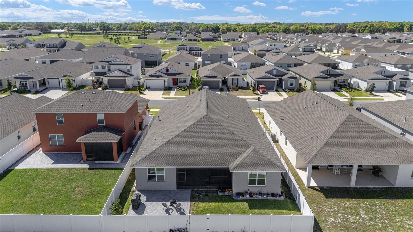 Image 56 of 56 For 7233 64th Street Road