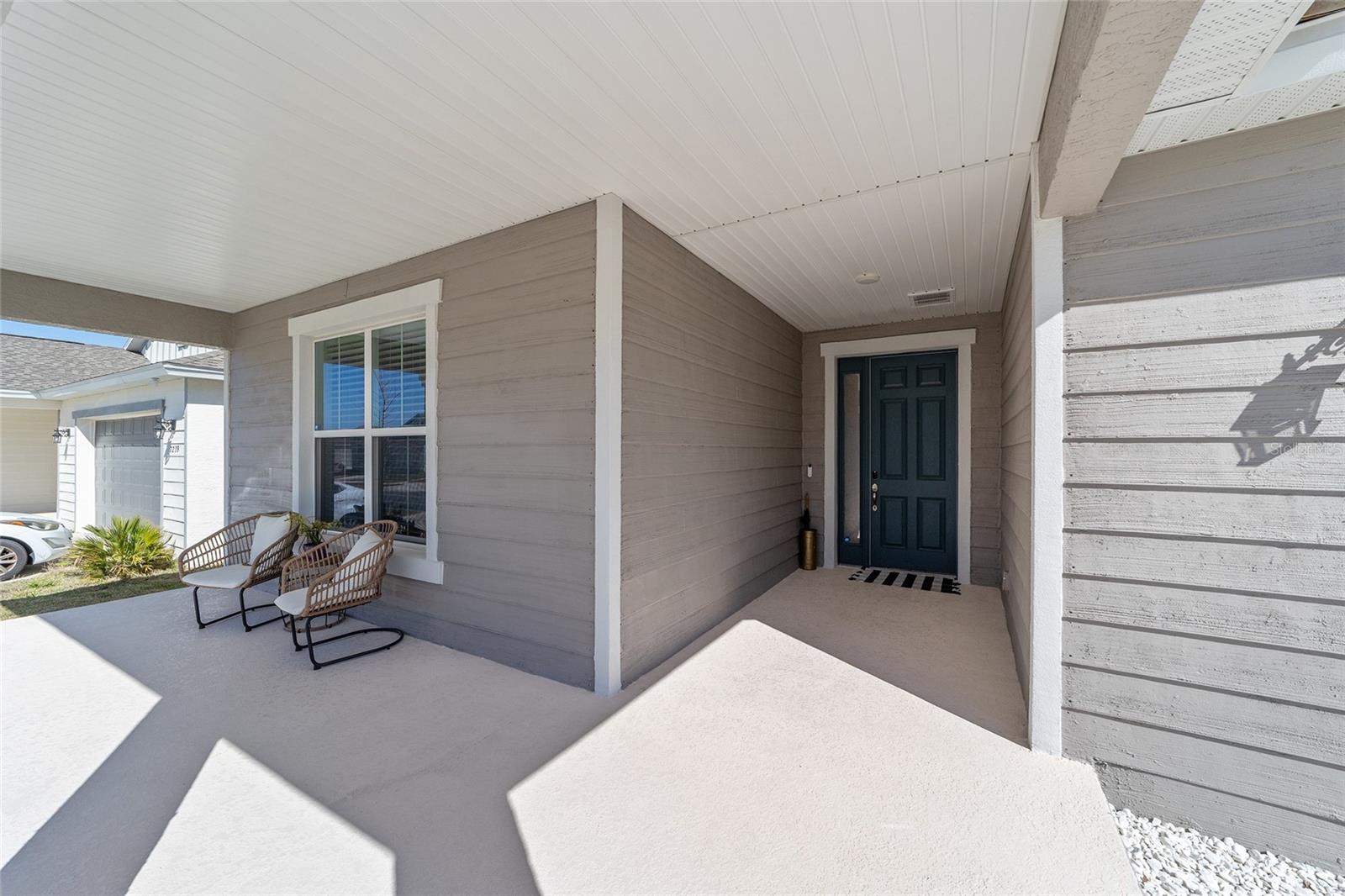 Image 6 of 56 For 7233 64th Street Road