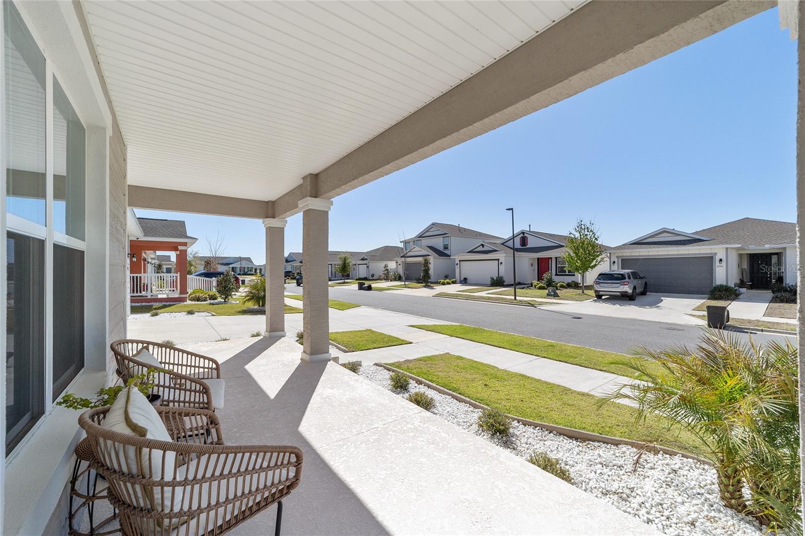 Image 7 of 56 For 7233 64th Street Road