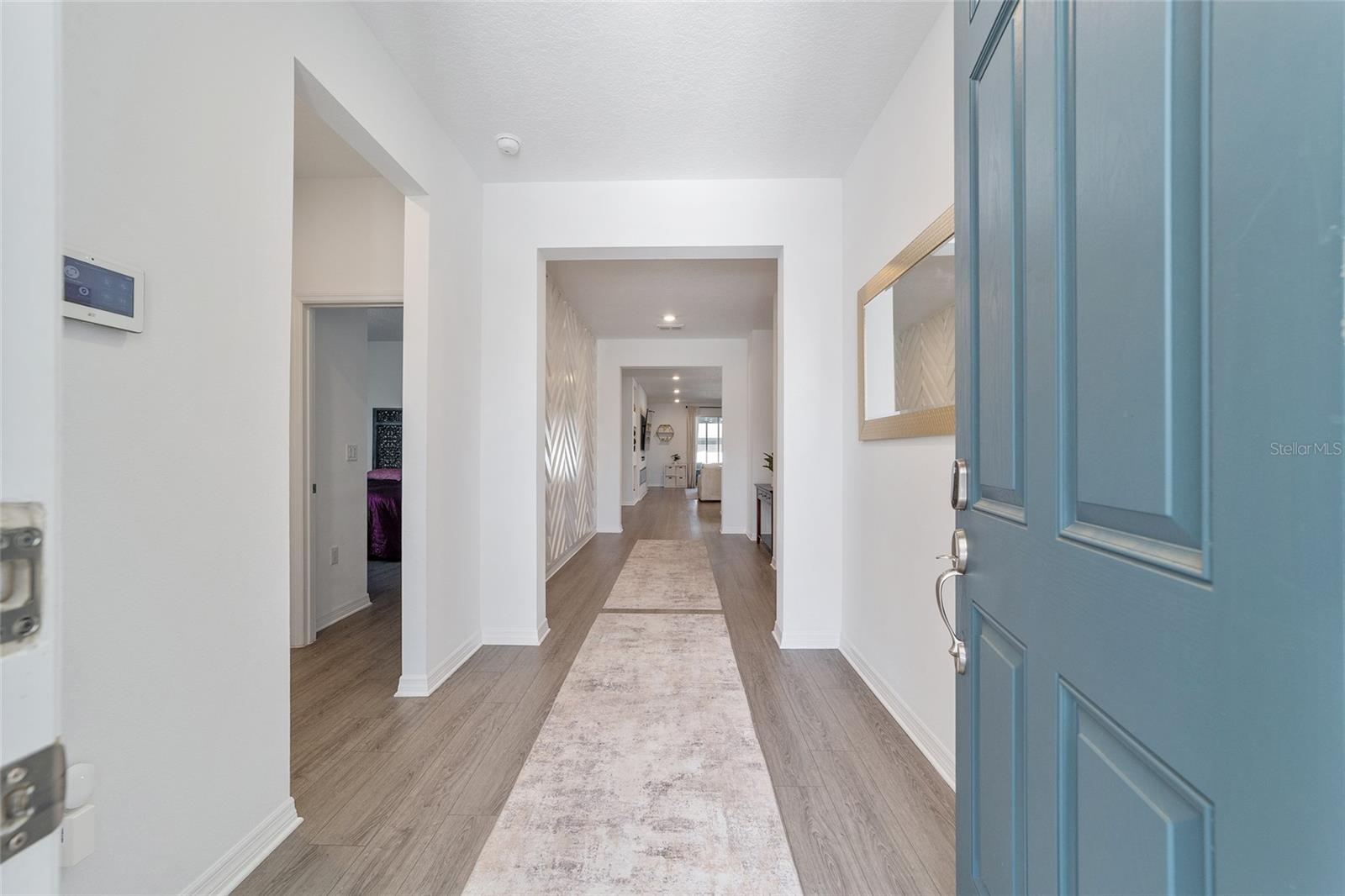 Image 8 of 56 For 7233 64th Street Road