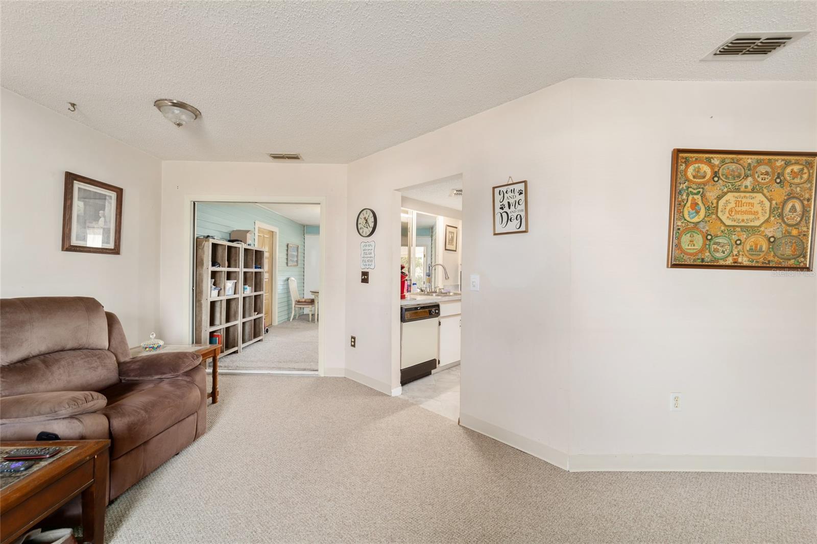 Image 10 of 48 For 10920 Sw 86th Ct